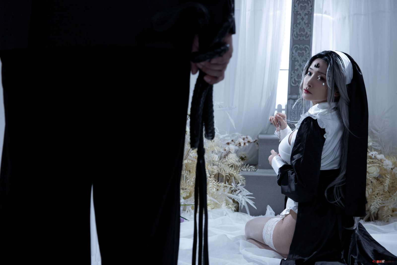 https://www.lss77.com/wp-content/uploads/2022/11/015-269-1600x1067.jpg