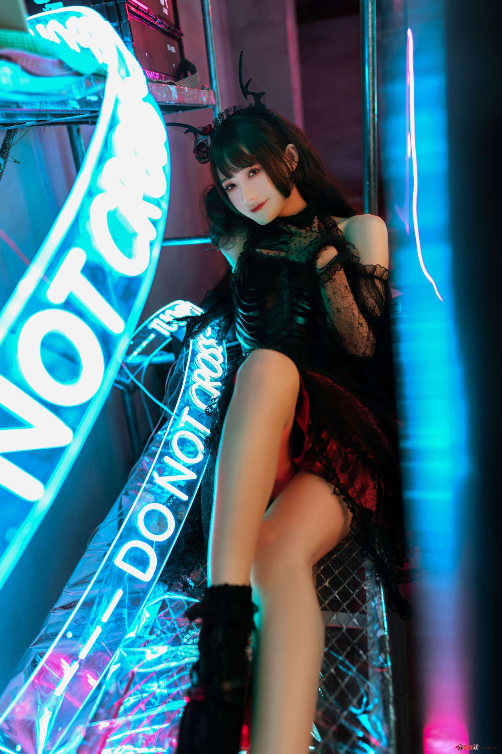 https://www.lss77.com/wp-content/uploads/2022/11/015-280-1597x2400.jpg
