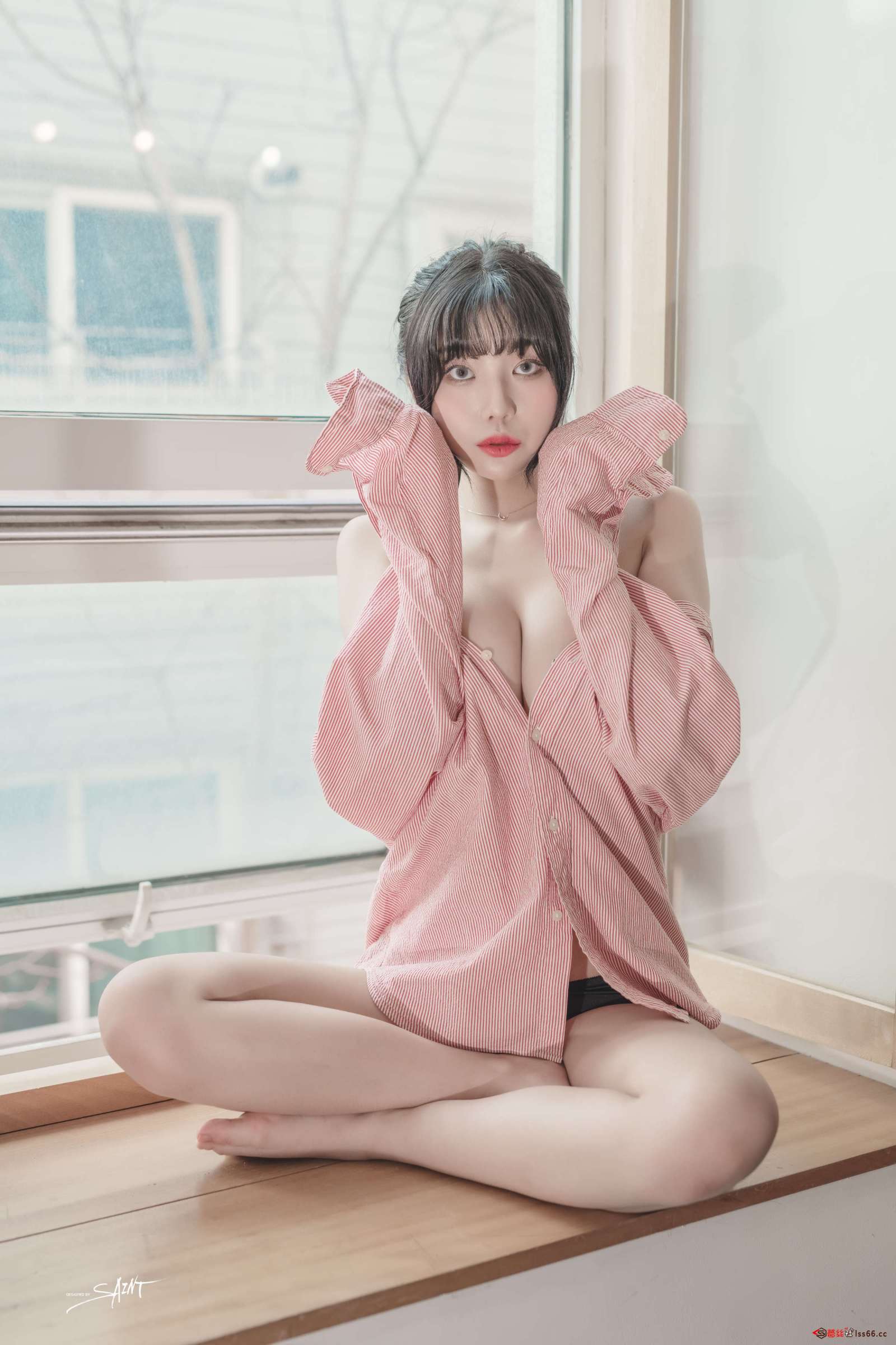 https://www.lss77.com/wp-content/uploads/2022/11/015-289-1600x2400.jpg