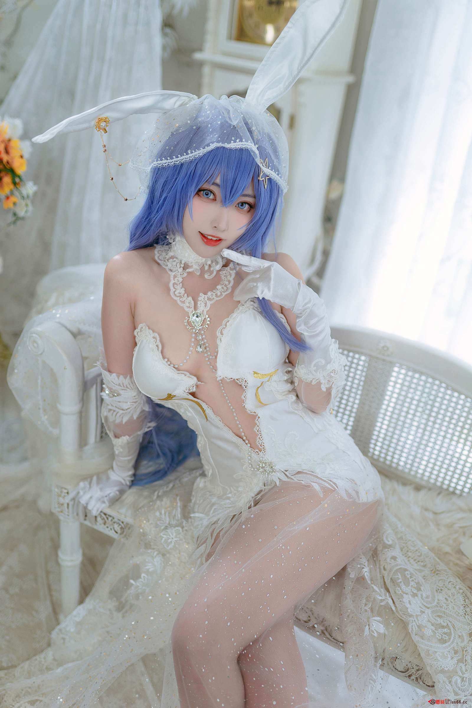 https://www.lss77.com/wp-content/uploads/2022/11/015-3-1600x2400.jpg
