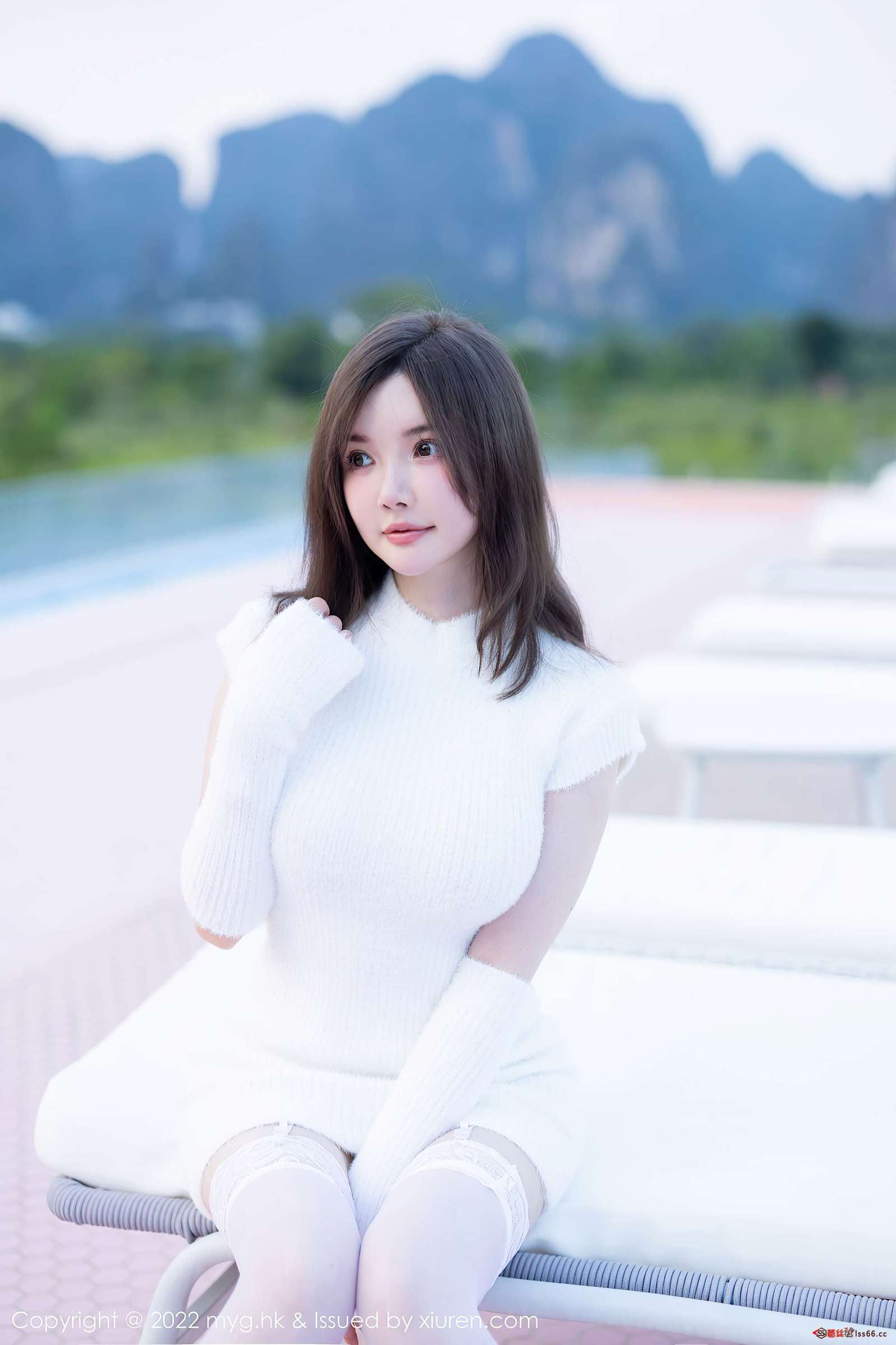 https://www.lss77.com/wp-content/uploads/2022/11/015-317-1600x2400.jpg