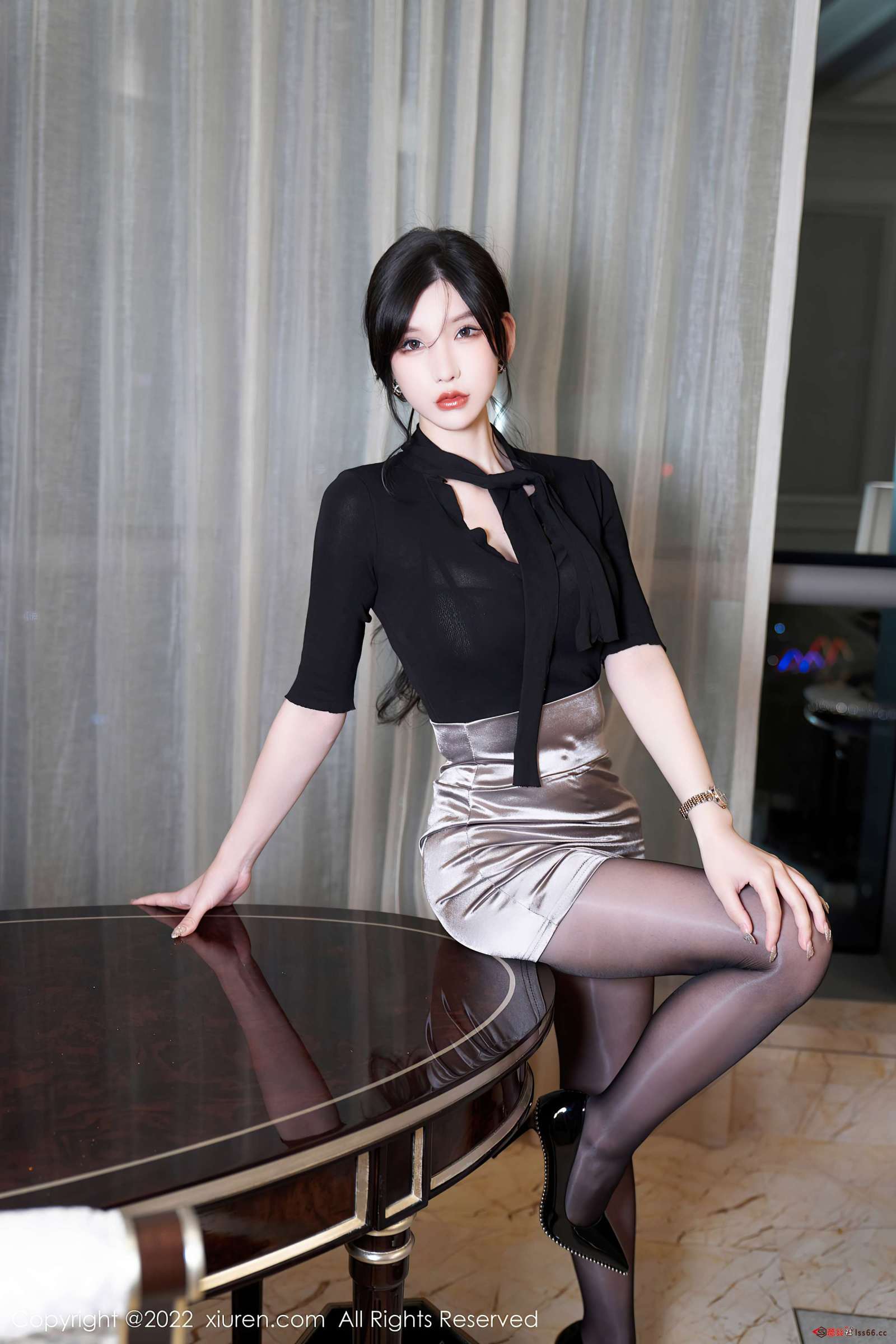 https://www.lss77.com/wp-content/uploads/2022/11/015-323-1600x2400.jpg