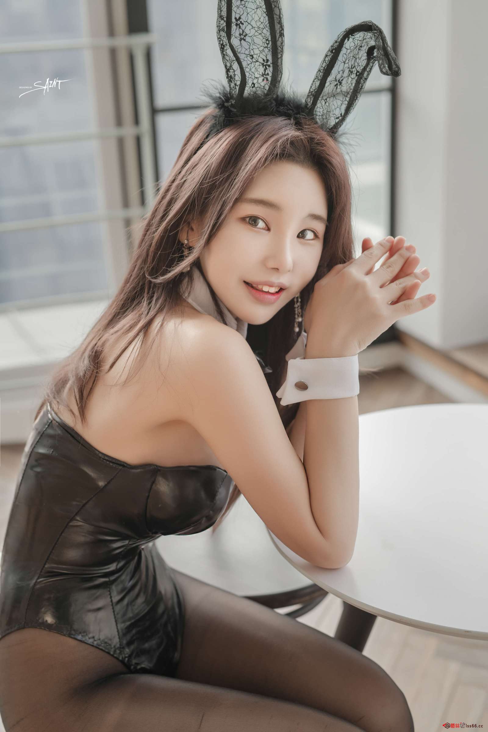 https://www.lss77.com/wp-content/uploads/2022/11/015-342-1600x2400.jpg