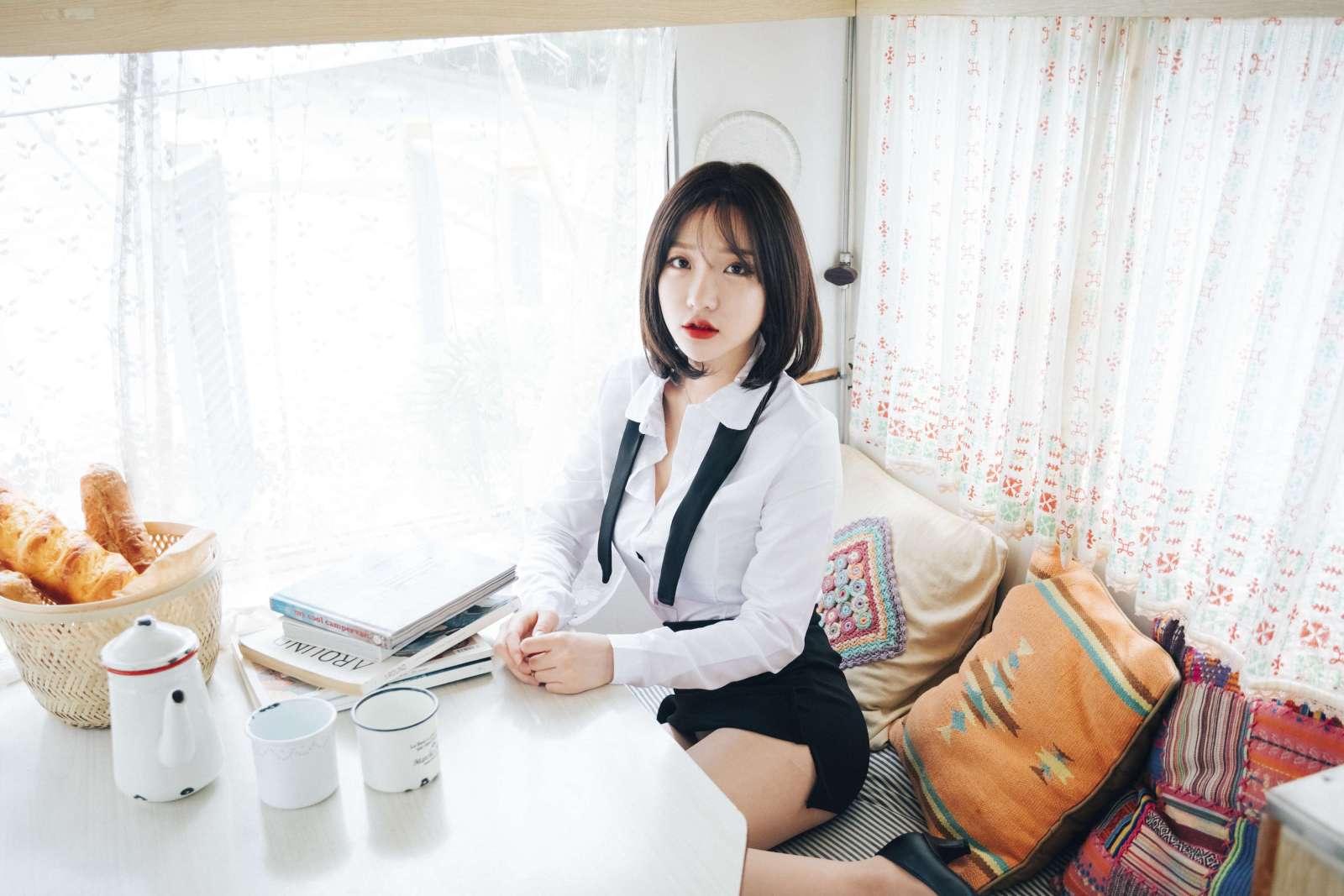https://www.lss77.com/wp-content/uploads/2022/11/015-348-1600x1067.jpg