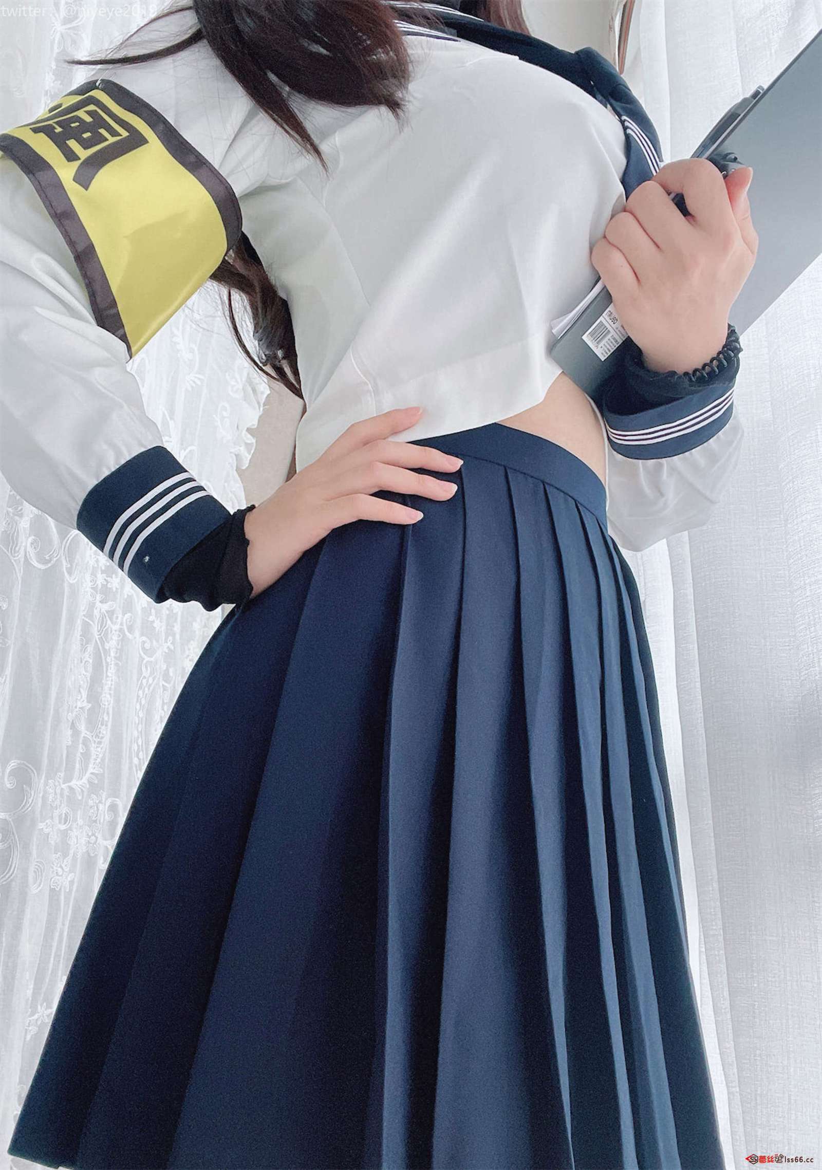 https://www.lss77.com/wp-content/uploads/2022/11/015-54-1600x2277.jpg