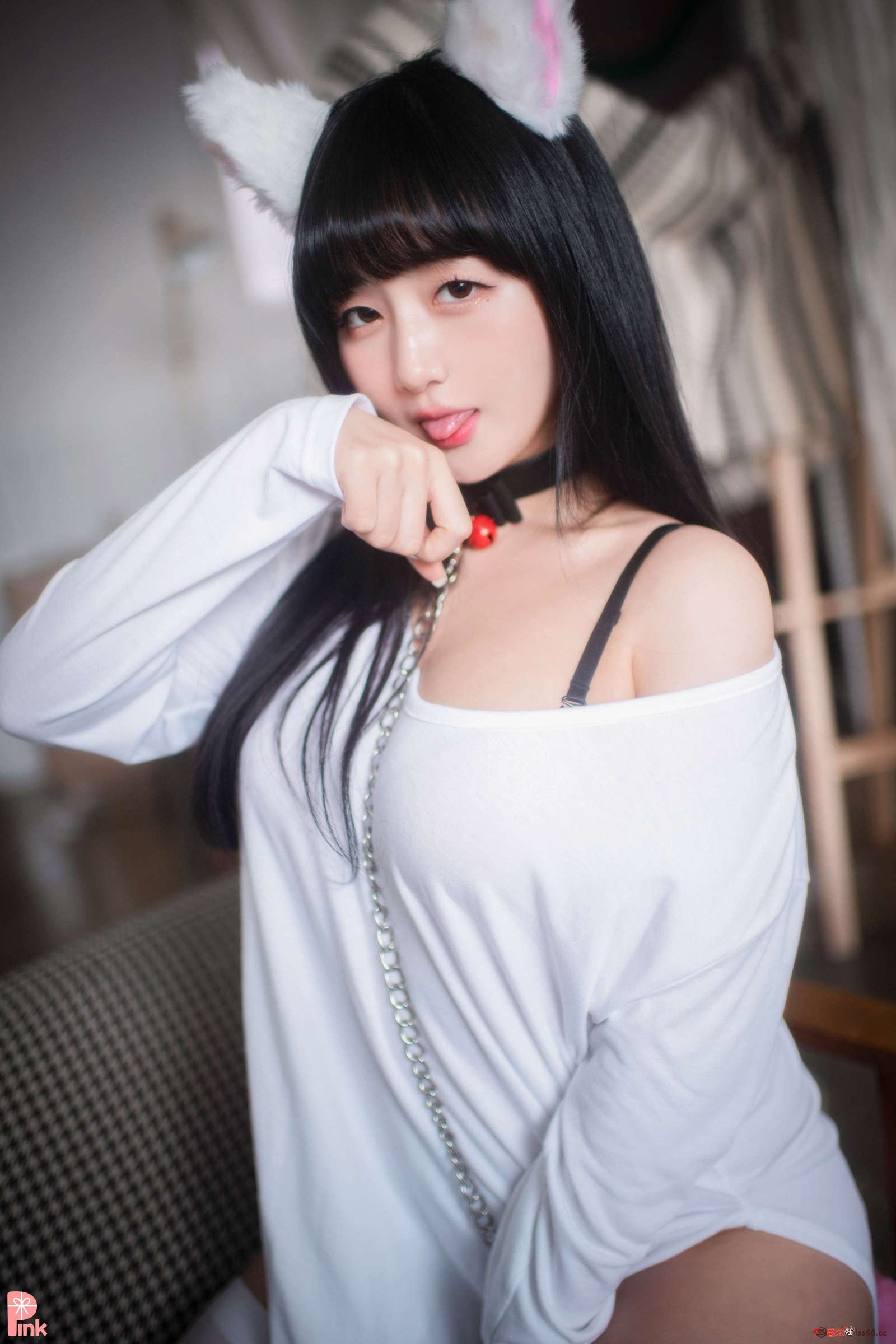 https://www.lss77.com/wp-content/uploads/2022/11/015-64-1600x2400.jpg