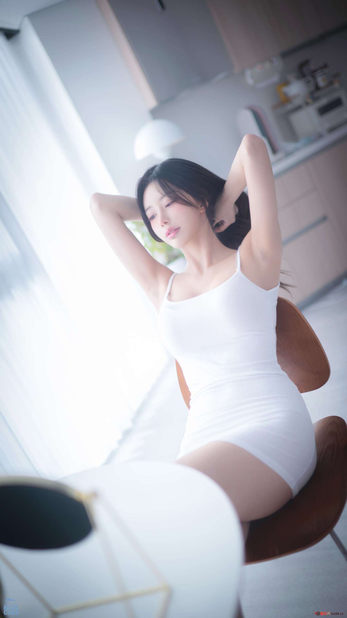 https://www.lss77.com/wp-content/uploads/2022/11/015-65-1349x2400.jpg