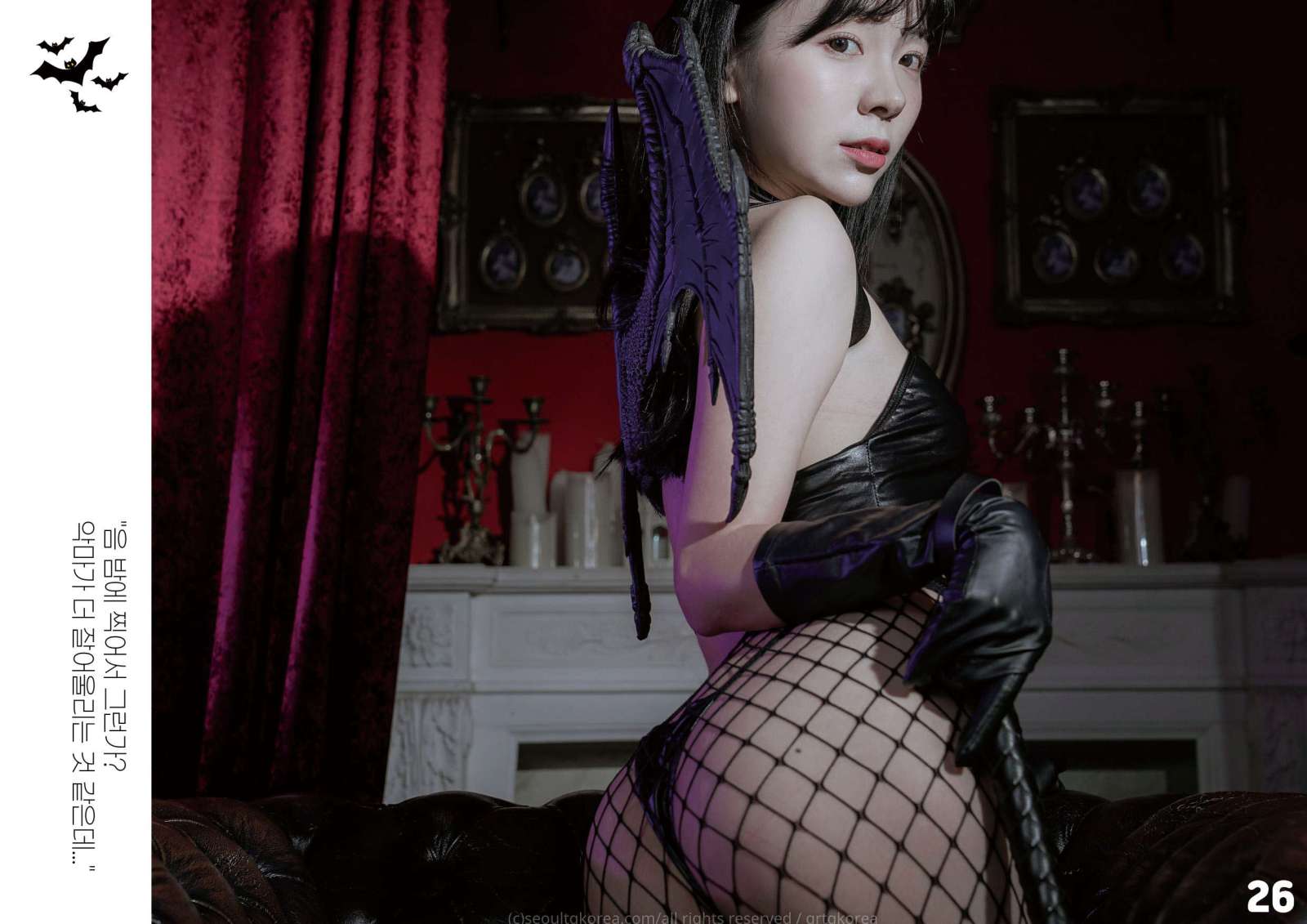 https://www.lss77.com/wp-content/uploads/2022/11/015-70-1600x1131.jpg