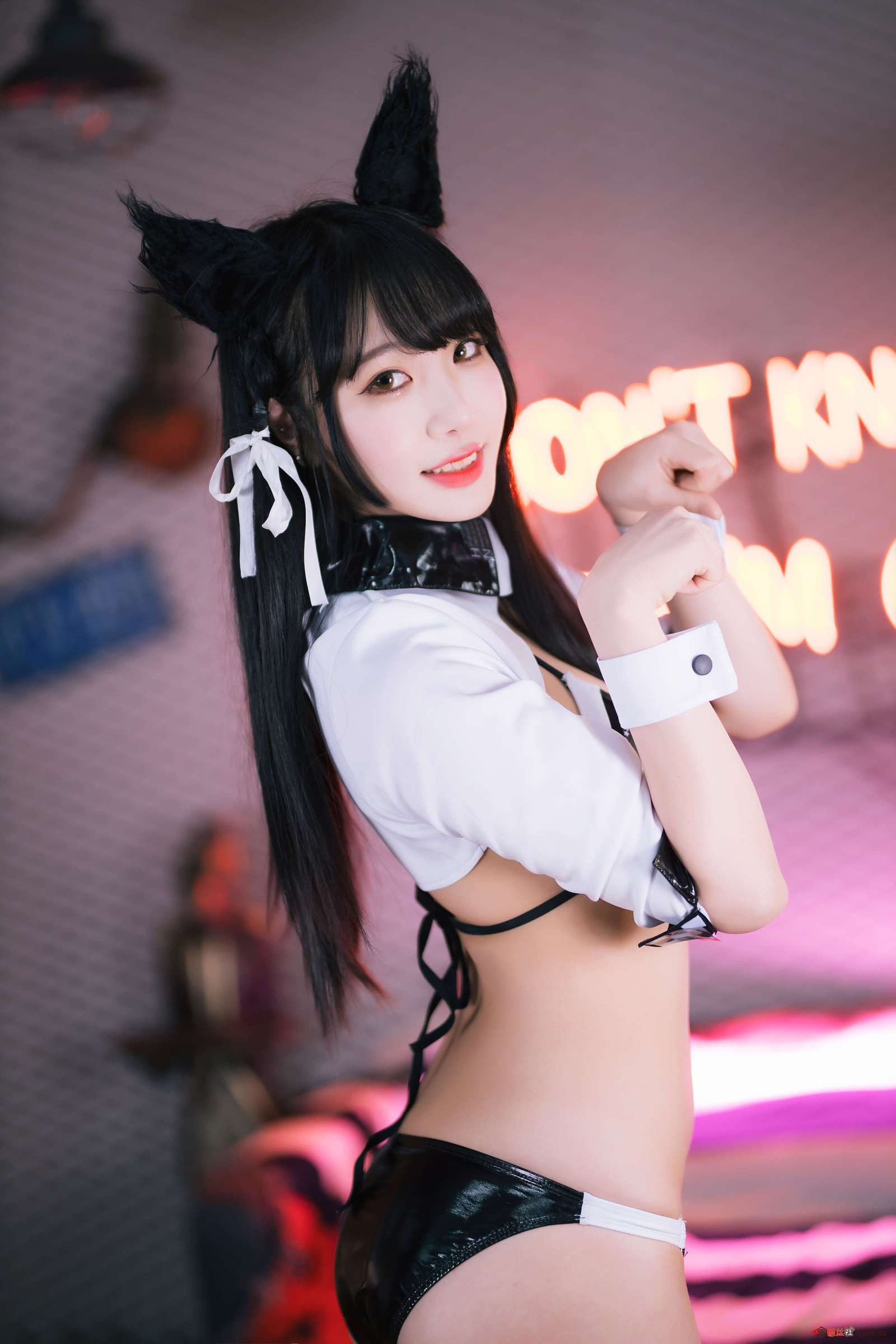 https://www.lss77.com/wp-content/uploads/2022/11/015-72-1600x2400.jpg
