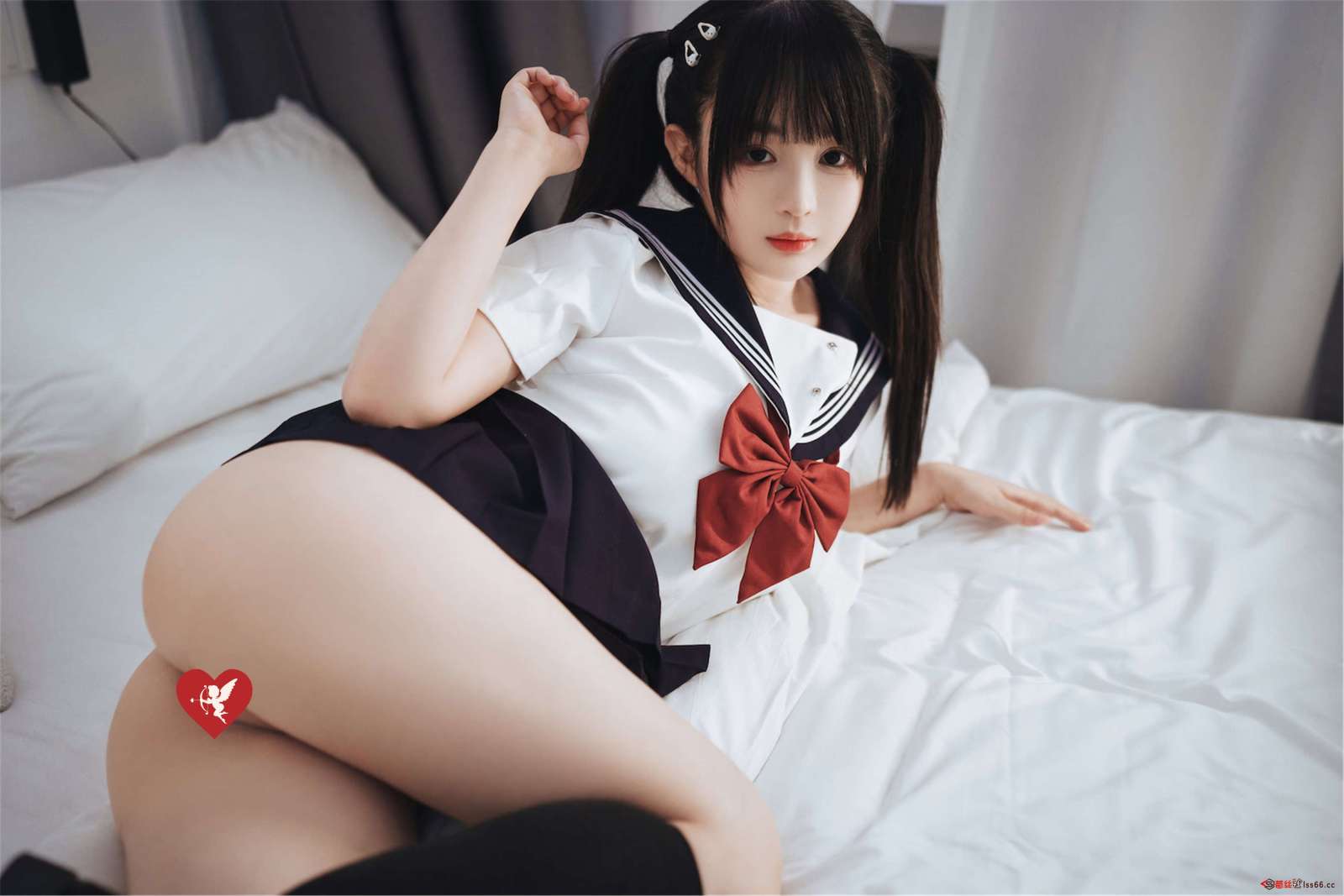https://www.lss77.com/wp-content/uploads/2022/11/015-78-1600x1067.jpg