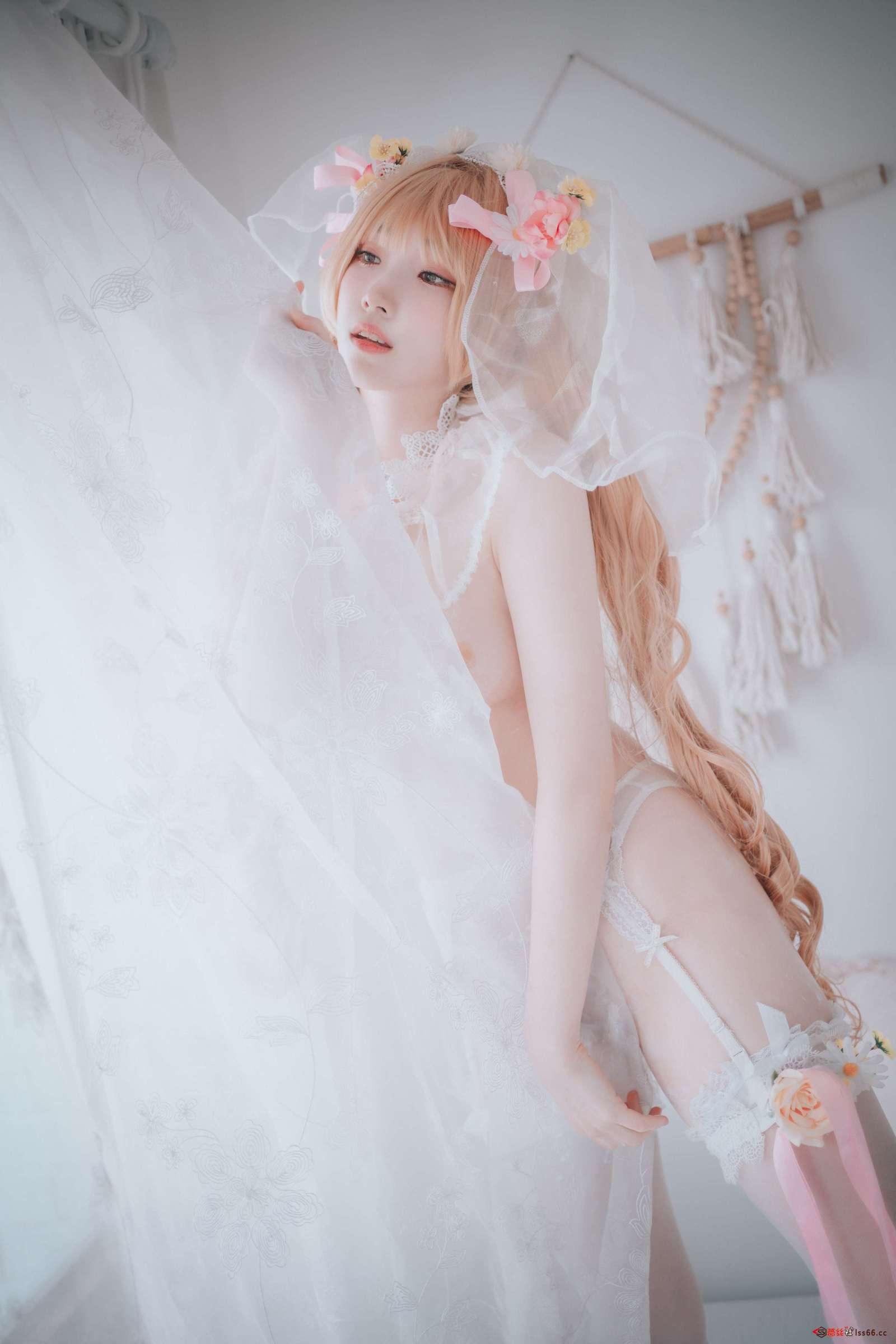https://www.lss77.com/wp-content/uploads/2022/11/0152-3-1600x2400.jpg