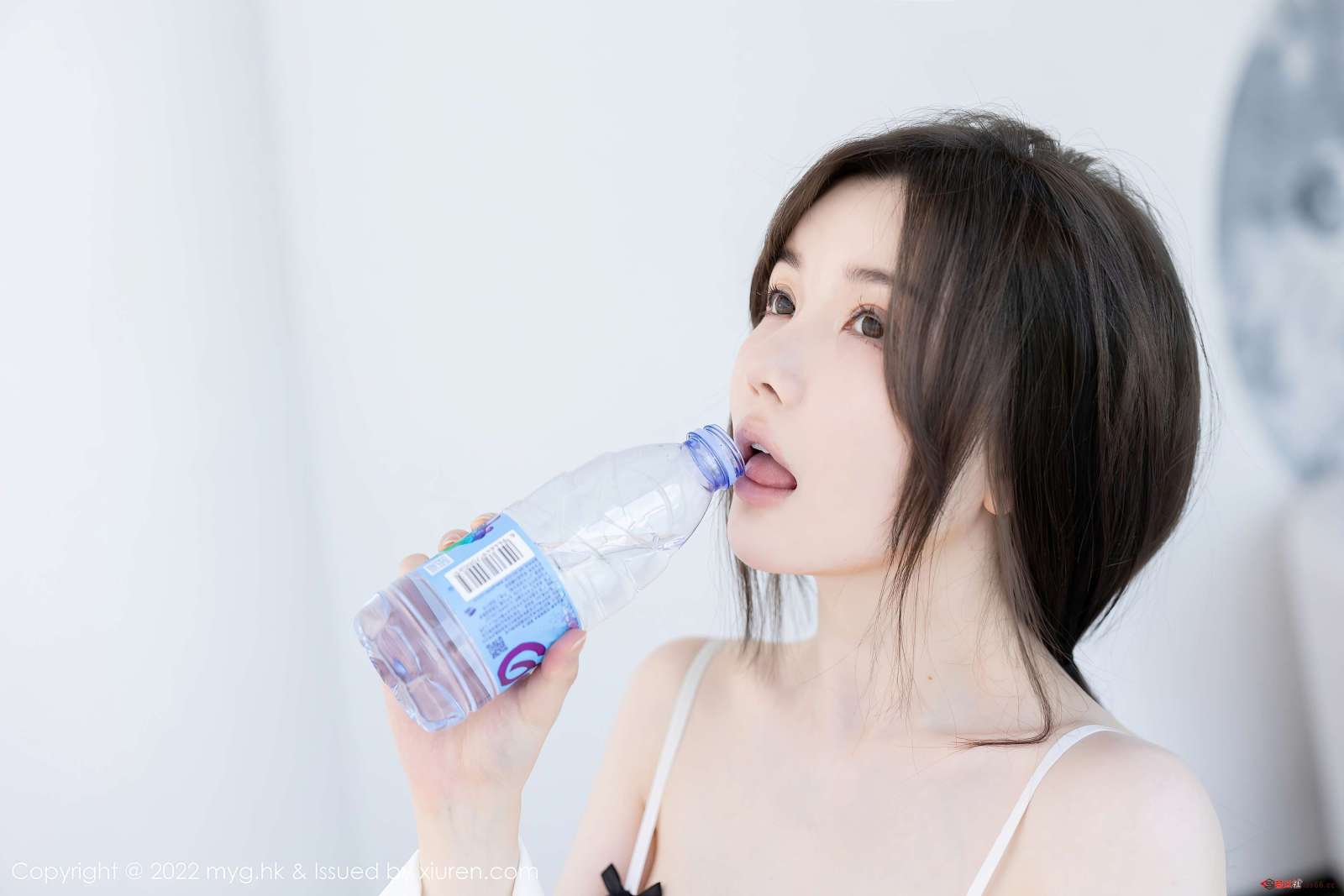 https://www.lss77.com/wp-content/uploads/2022/11/016-104-1600x1067.jpg