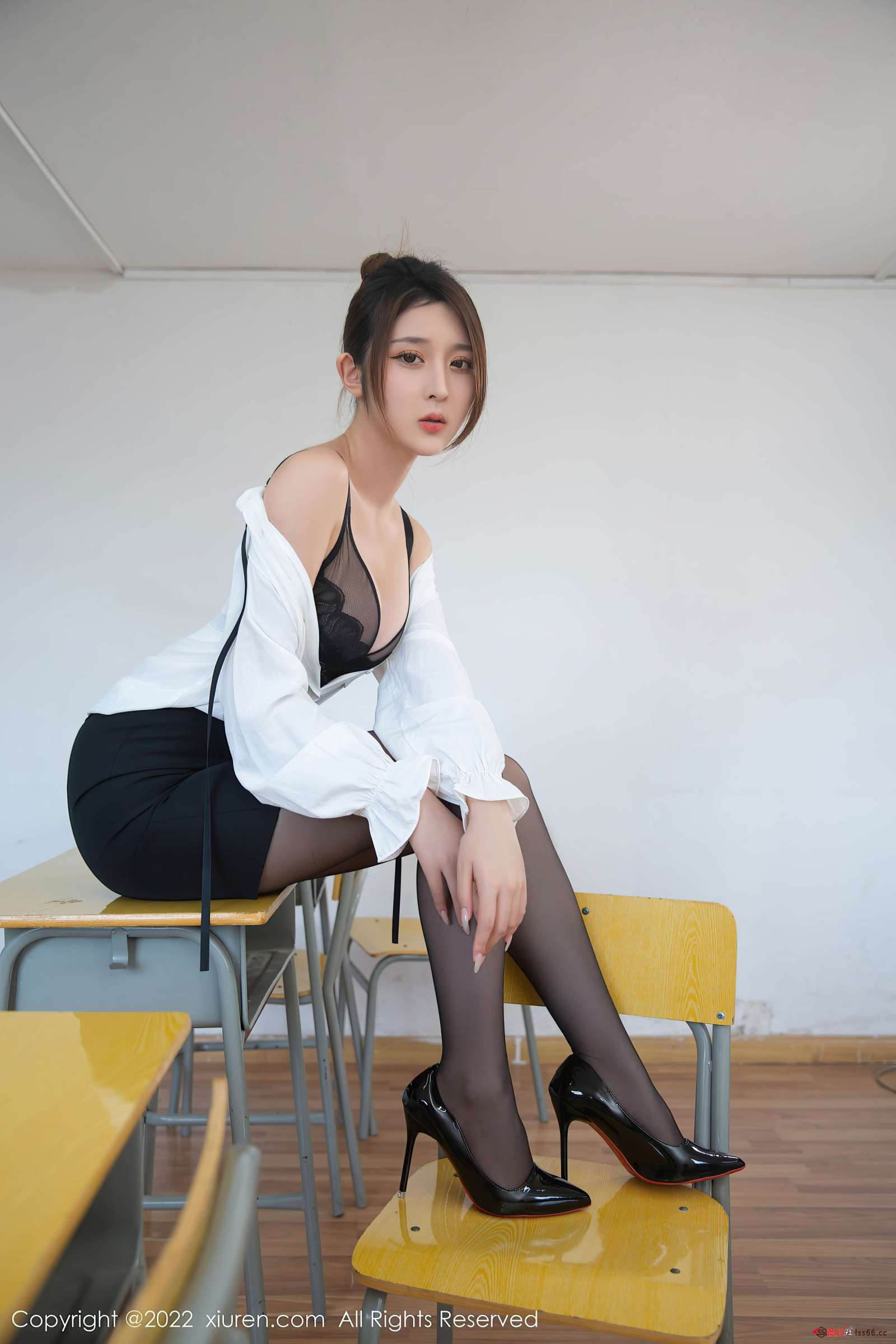 https://www.lss77.com/wp-content/uploads/2022/11/016-105-1600x2400.jpg