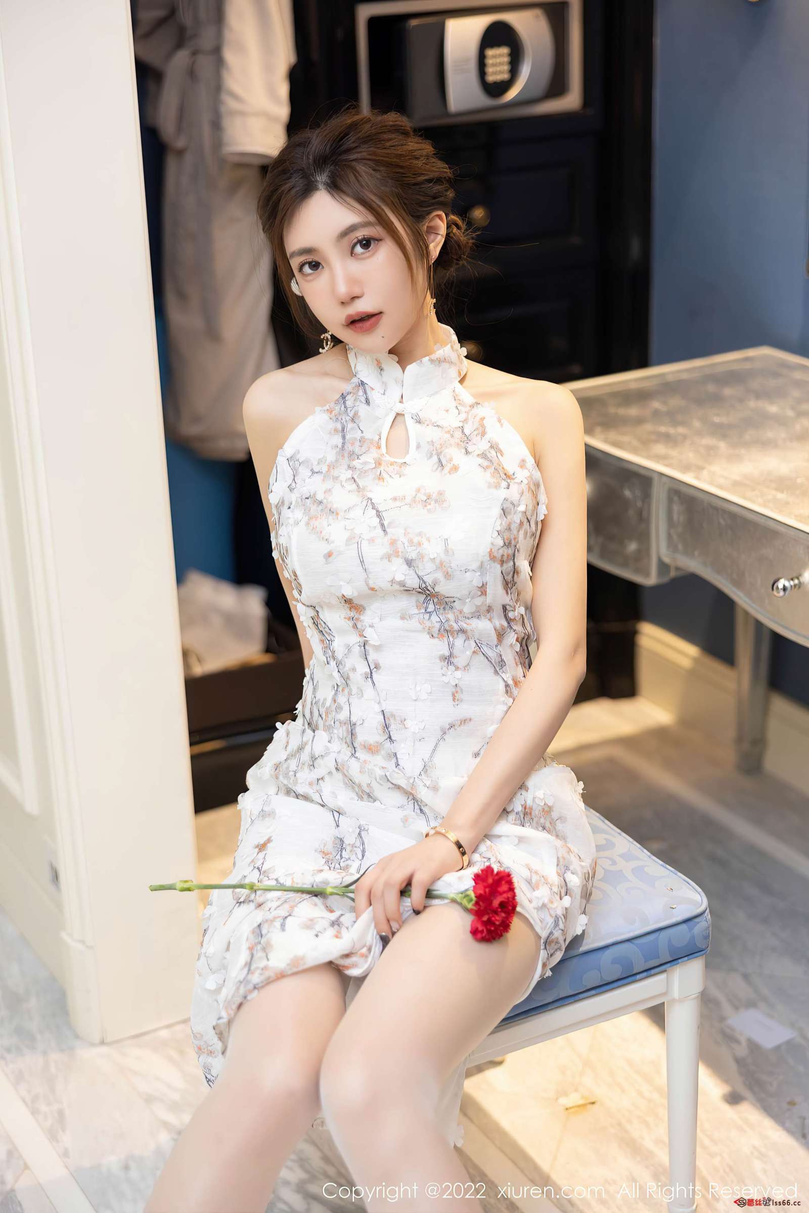 https://www.lss77.com/wp-content/uploads/2022/11/016-111-1600x2398.jpg