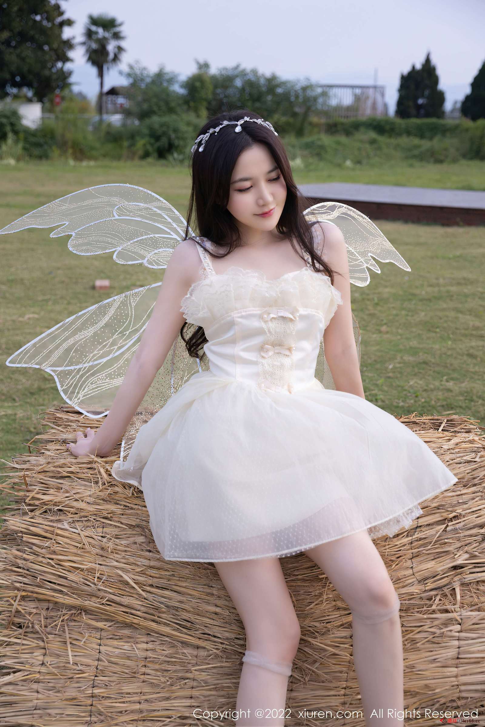 https://www.lss77.com/wp-content/uploads/2022/11/016-112-1600x2400.jpg