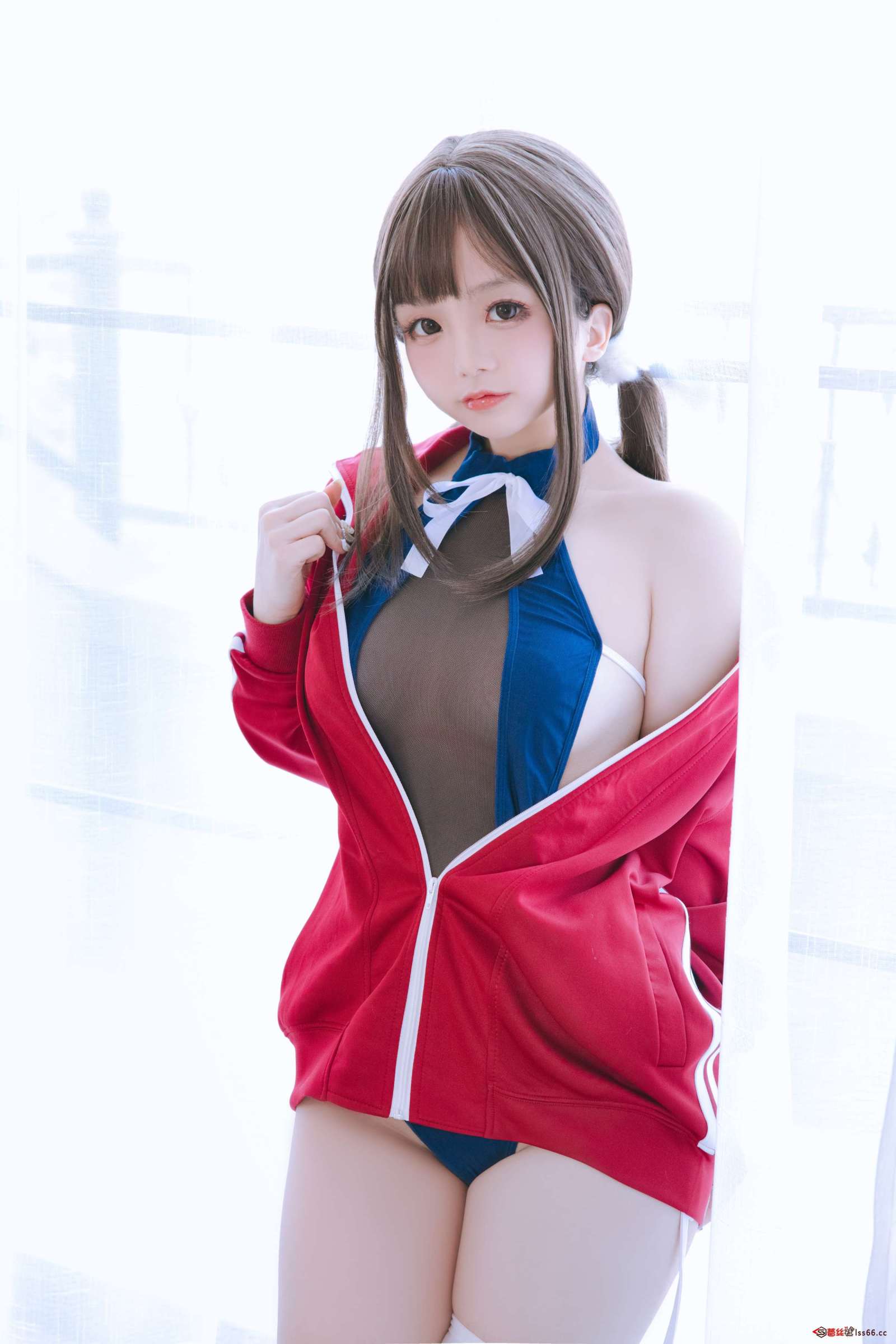 https://www.lss77.com/wp-content/uploads/2022/11/016-121-1600x2400.jpg