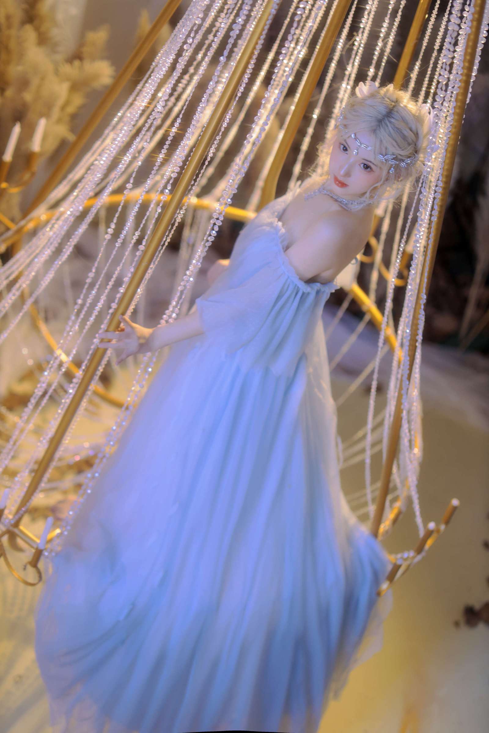 https://www.lss77.com/wp-content/uploads/2022/11/016-134-1600x2400.jpg