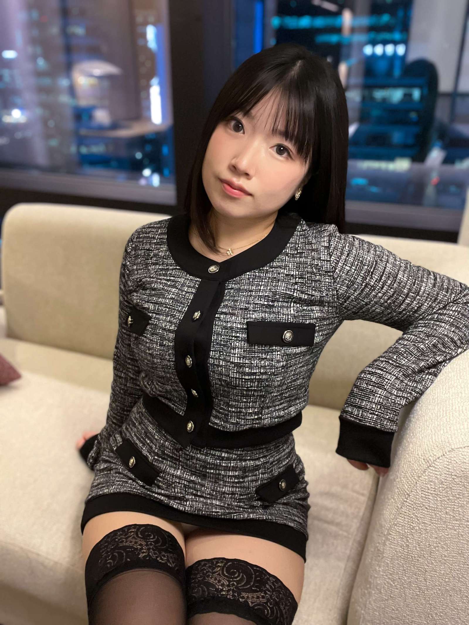 https://www.lss77.com/wp-content/uploads/2022/11/016-137-1600x2133.jpg