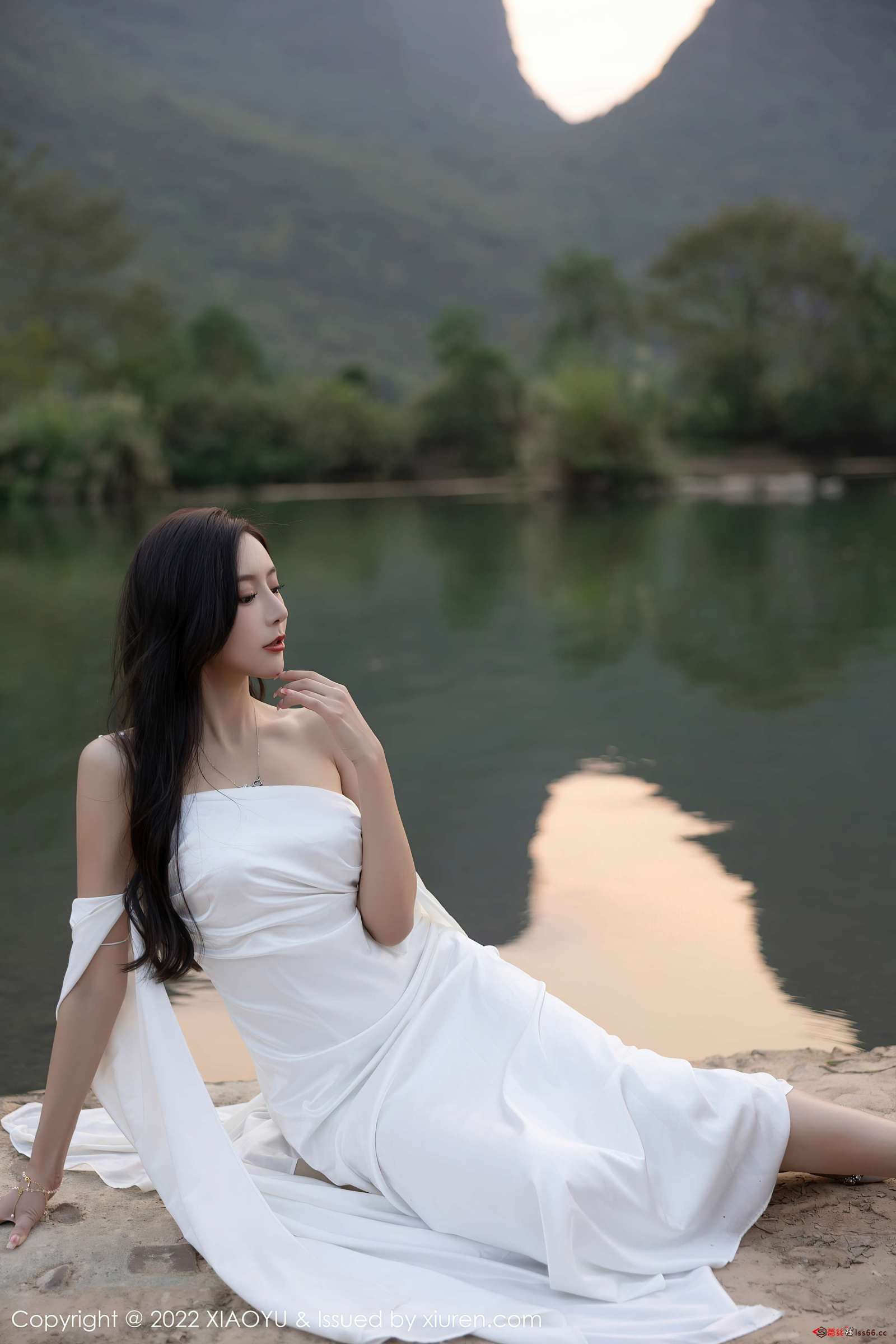 https://www.lss77.com/wp-content/uploads/2022/11/016-164-1600x2400.jpg