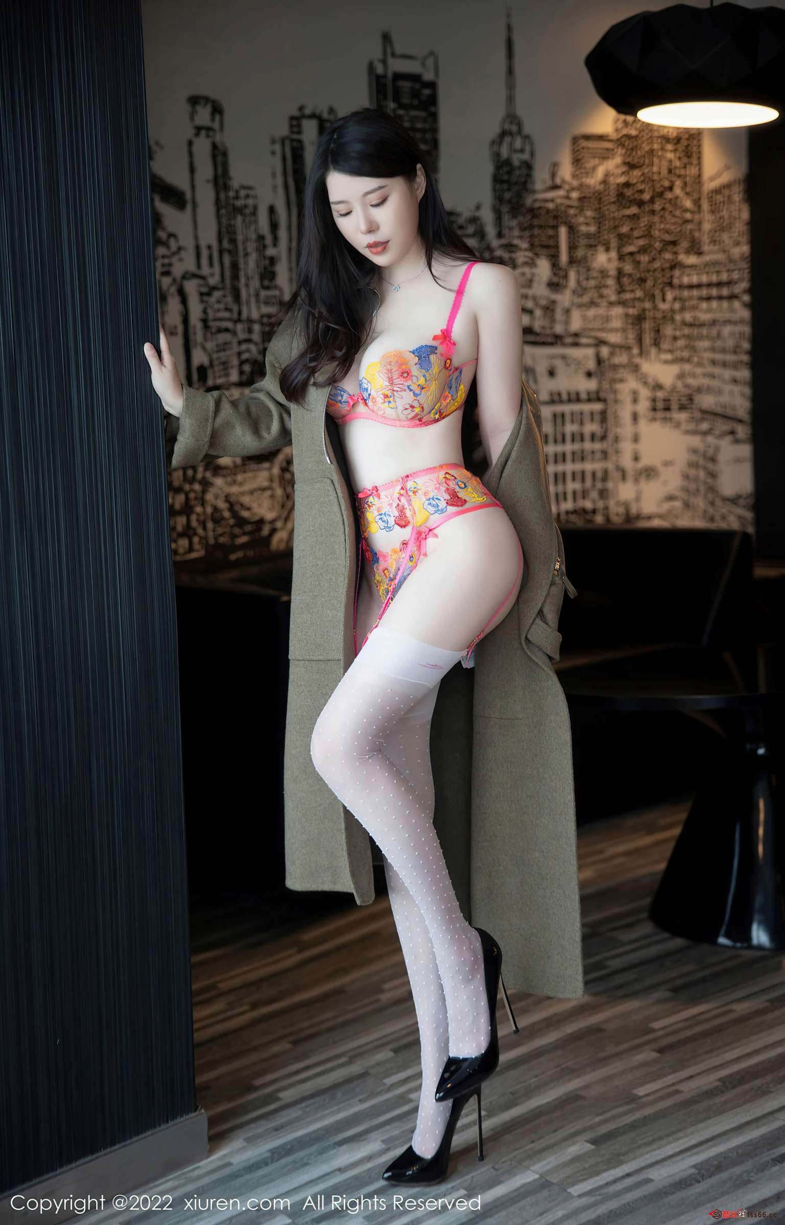 https://www.lss77.com/wp-content/uploads/2022/11/016-169-1537x2400.jpg