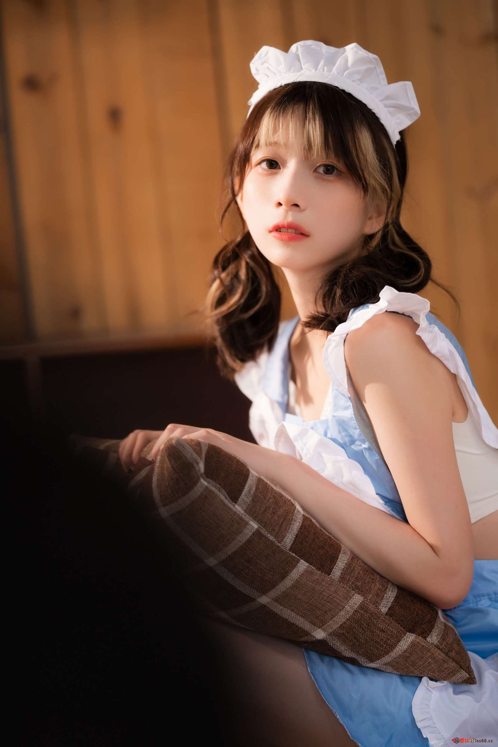 https://www.lss77.com/wp-content/uploads/2022/11/016-180-1600x2400.jpg