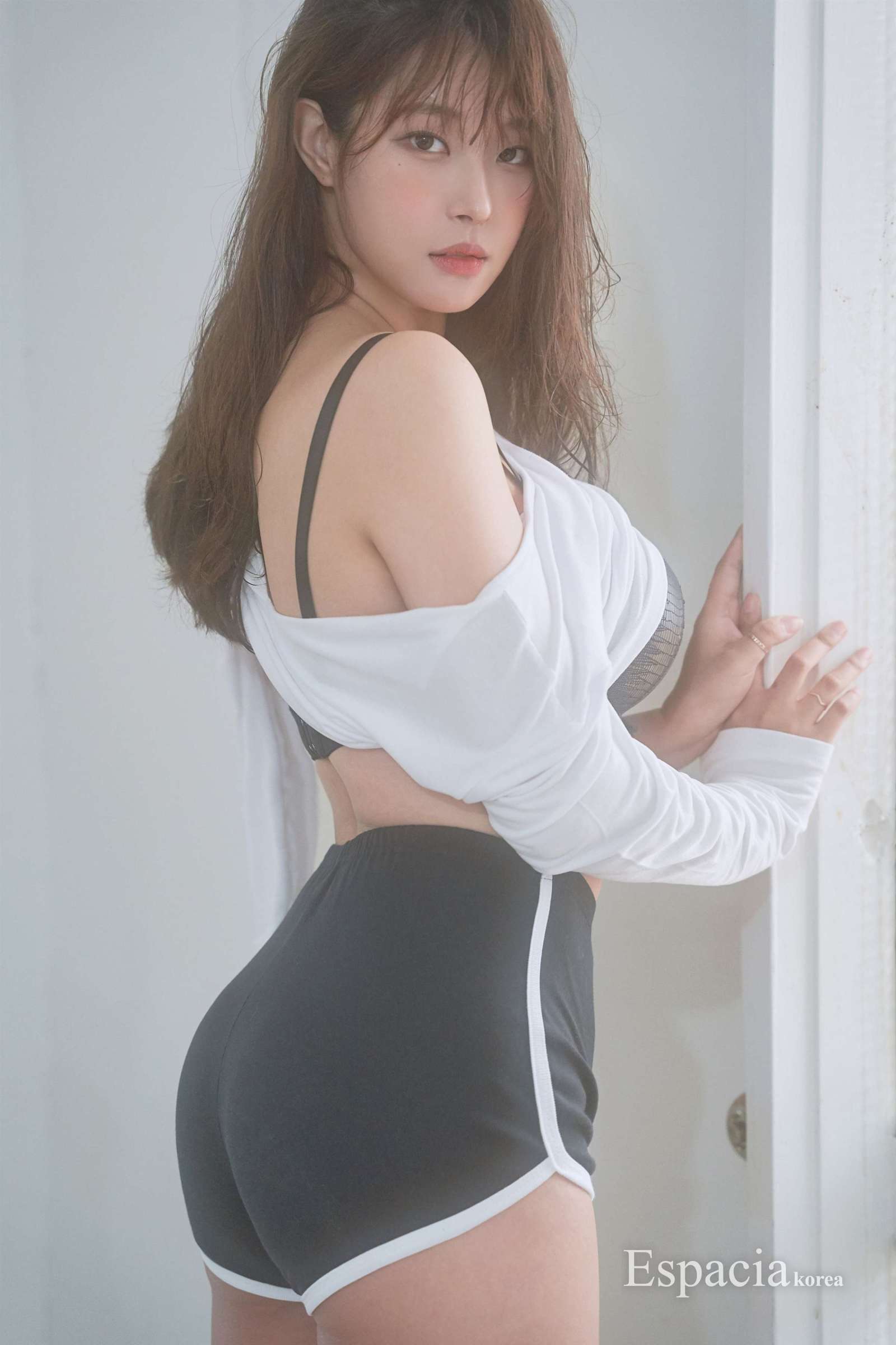 https://www.lss77.com/wp-content/uploads/2022/11/016-191-1600x2400.jpg
