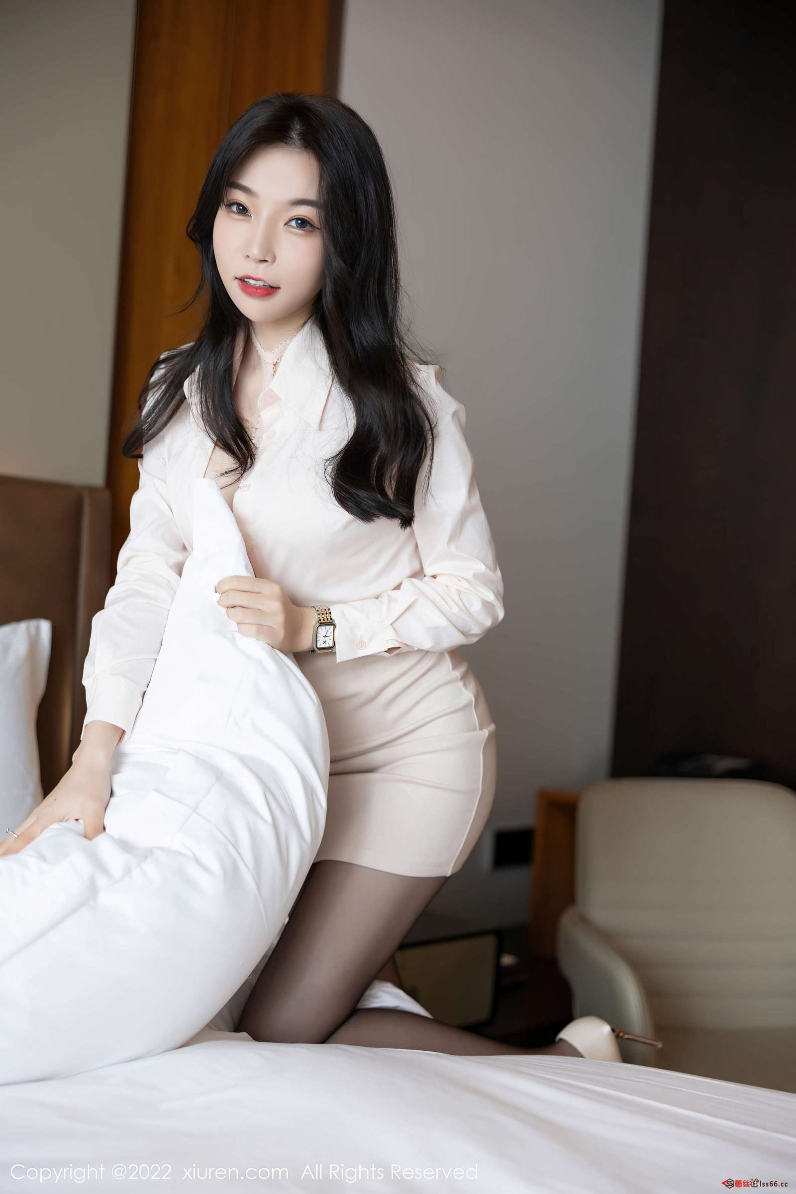 https://www.lss77.com/wp-content/uploads/2022/11/016-196-1600x2400.jpg