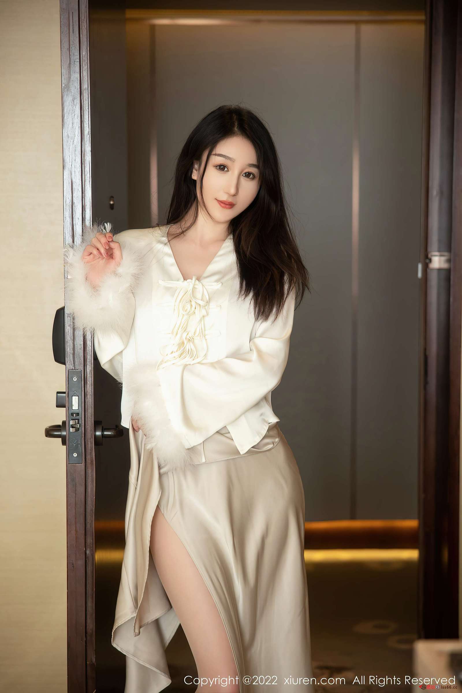 https://www.lss77.com/wp-content/uploads/2022/11/016-197-1600x2400.jpg