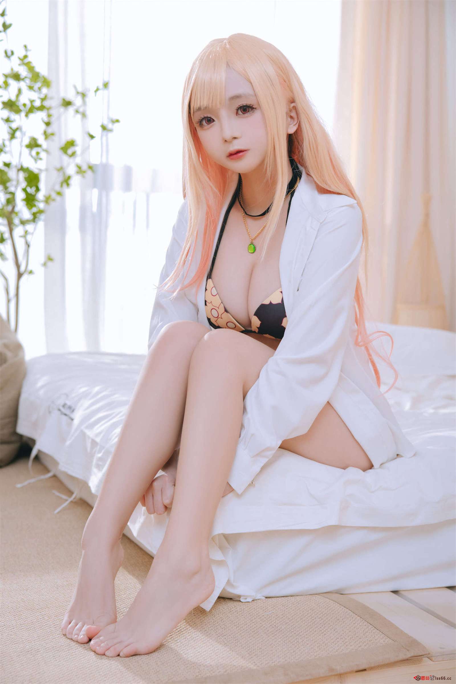 https://www.lss77.com/wp-content/uploads/2022/11/016-20-1600x2400.jpg