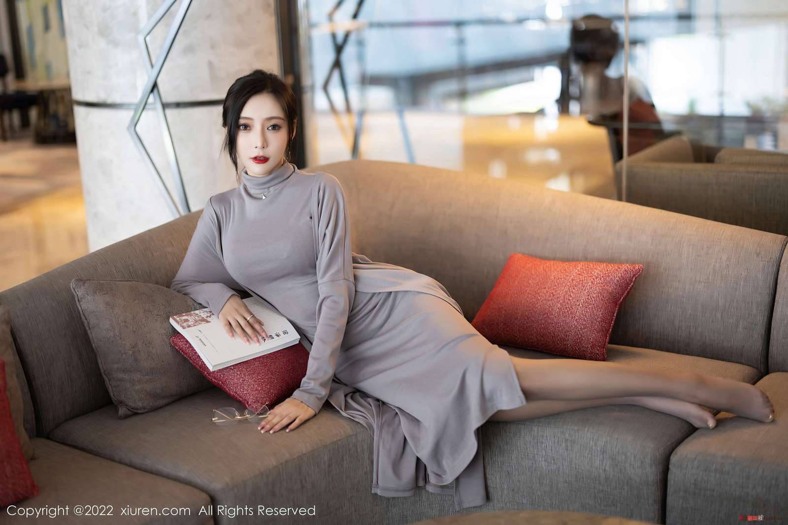 https://www.lss77.com/wp-content/uploads/2022/11/016-218-1600x1067.jpg