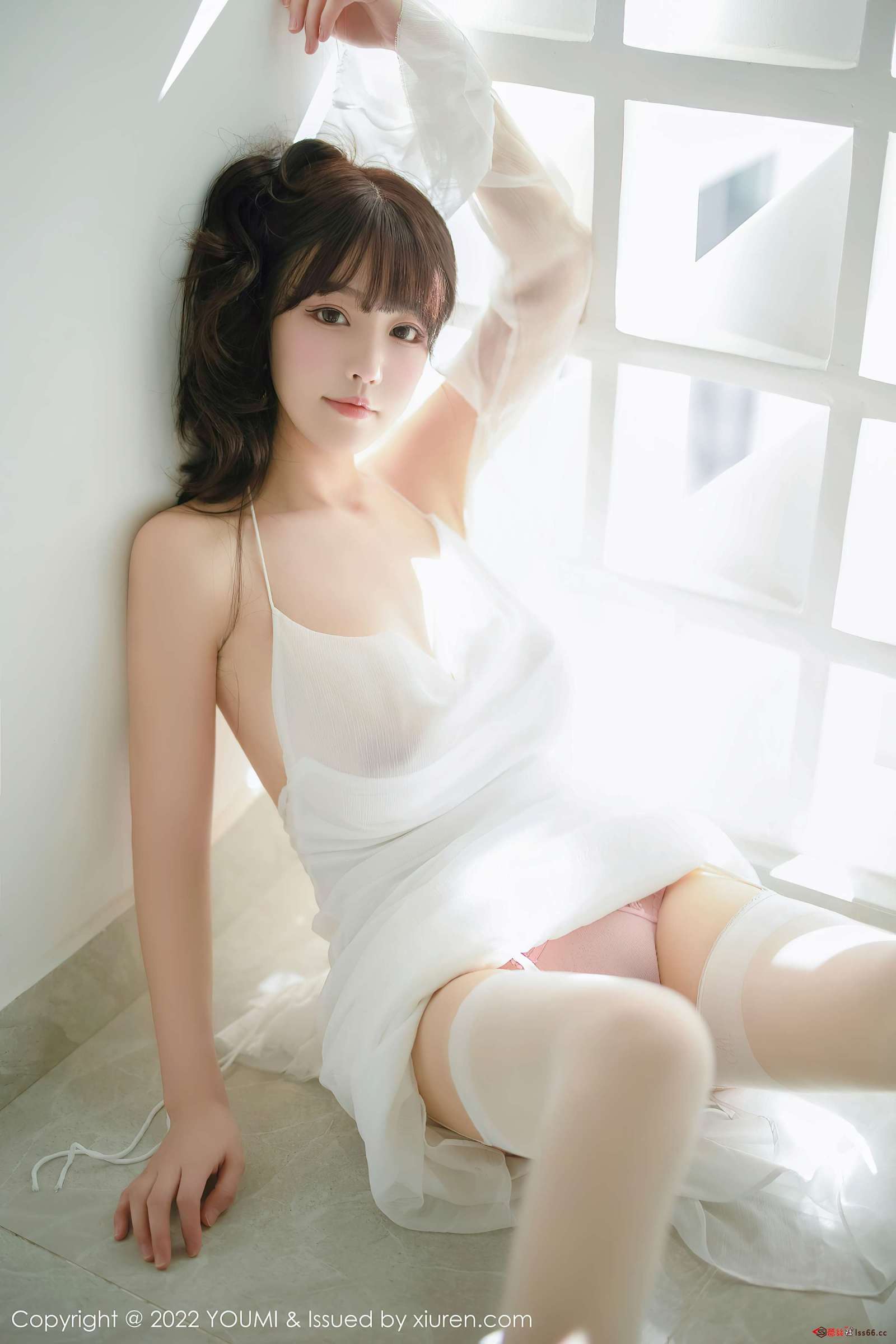 https://www.lss77.com/wp-content/uploads/2022/11/016-219-1600x2400.jpg