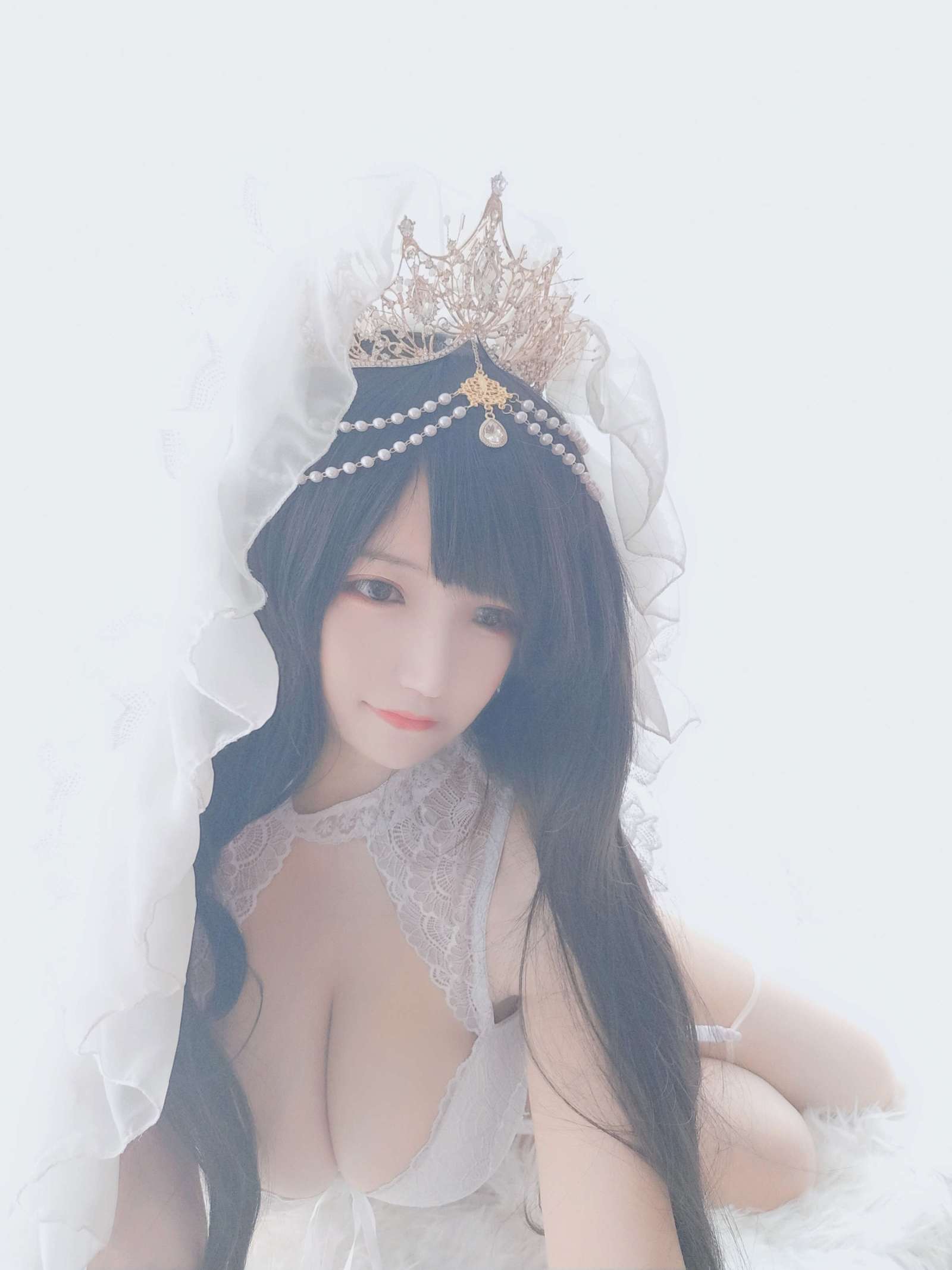 https://www.lss77.com/wp-content/uploads/2022/11/016-230-1600x2133.jpg