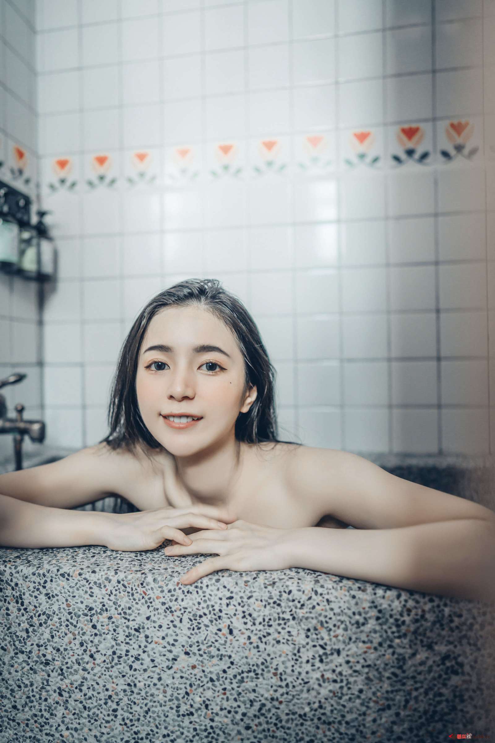 https://www.lss77.com/wp-content/uploads/2022/11/016-260-1600x2400.jpg