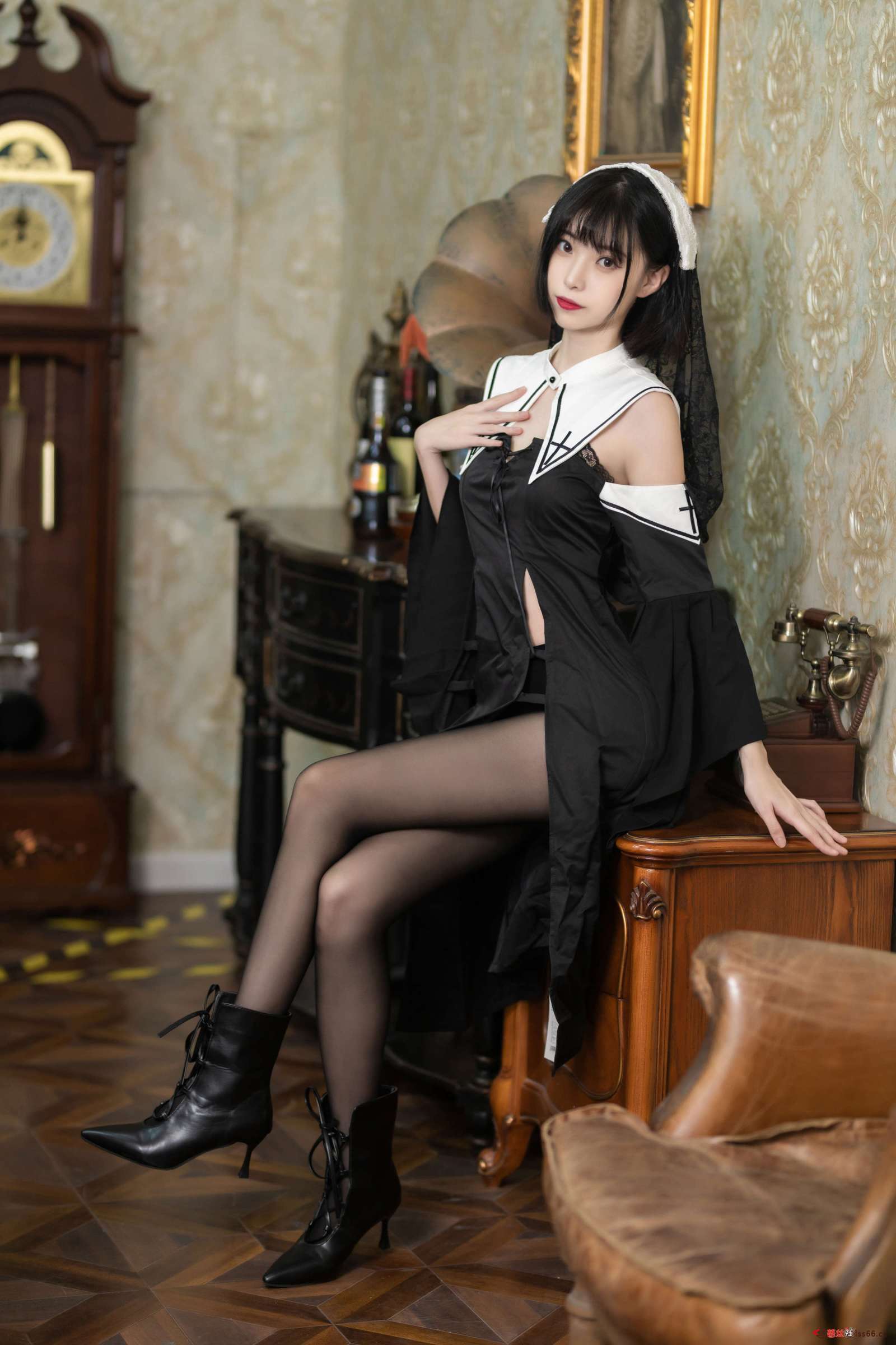 https://www.lss77.com/wp-content/uploads/2022/11/016-274-1600x2400.jpg