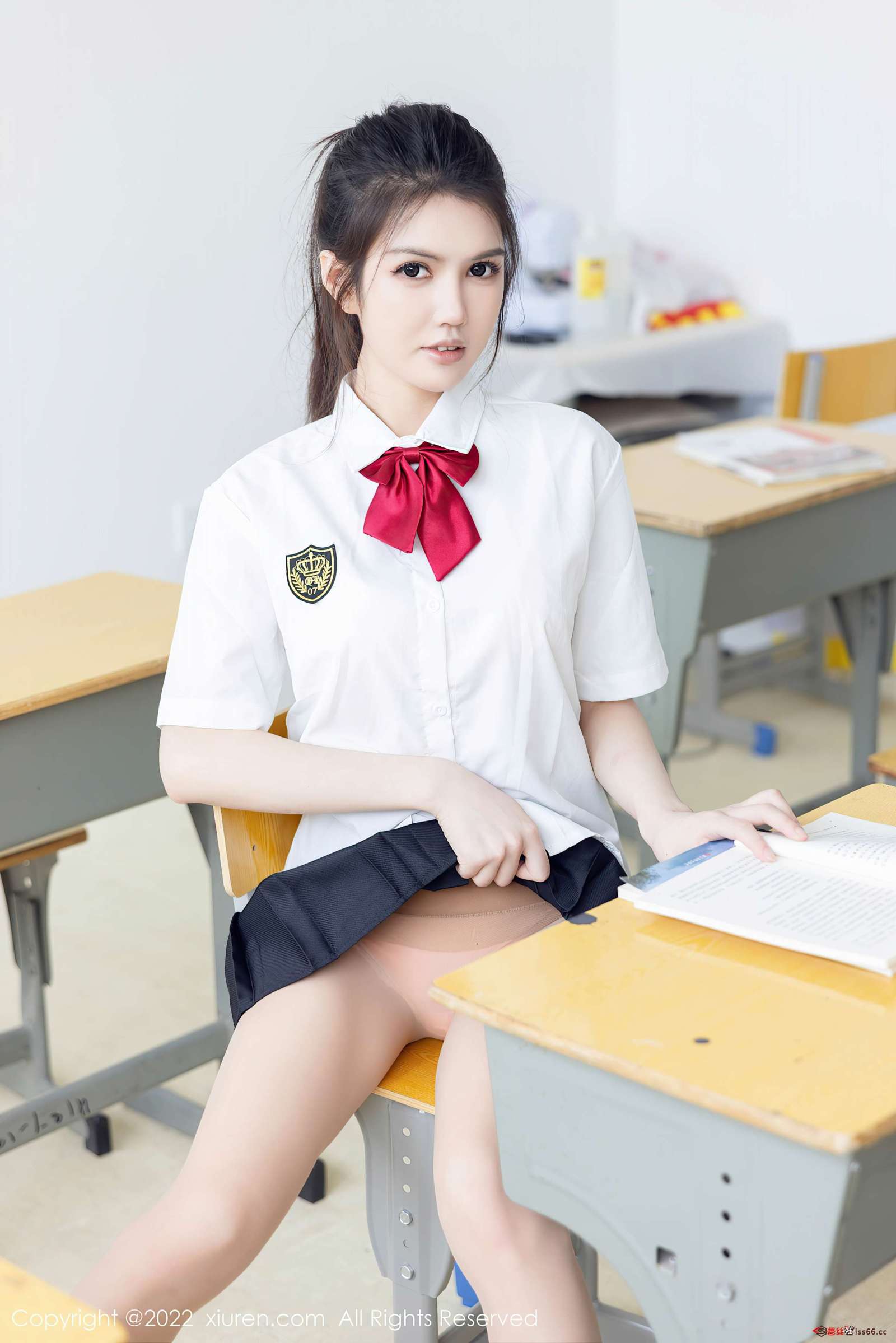 https://www.lss77.com/wp-content/uploads/2022/11/016-291-1600x2398.jpg