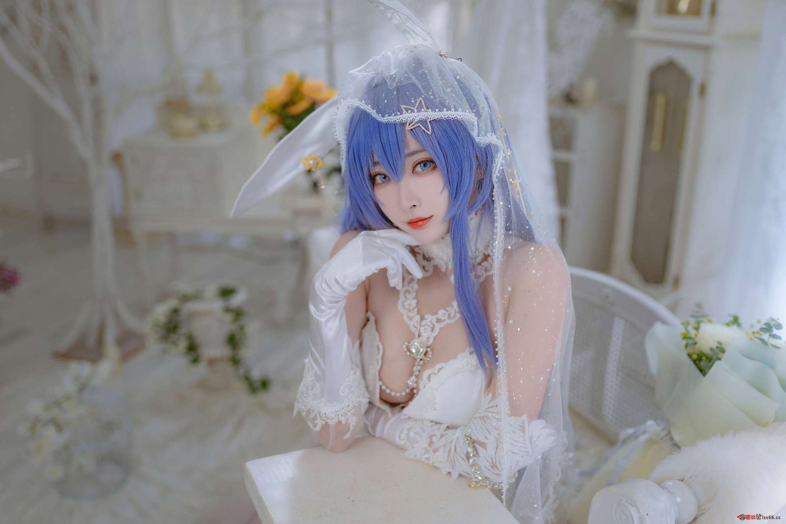 https://www.lss77.com/wp-content/uploads/2022/11/016-3-1600x1067.jpg
