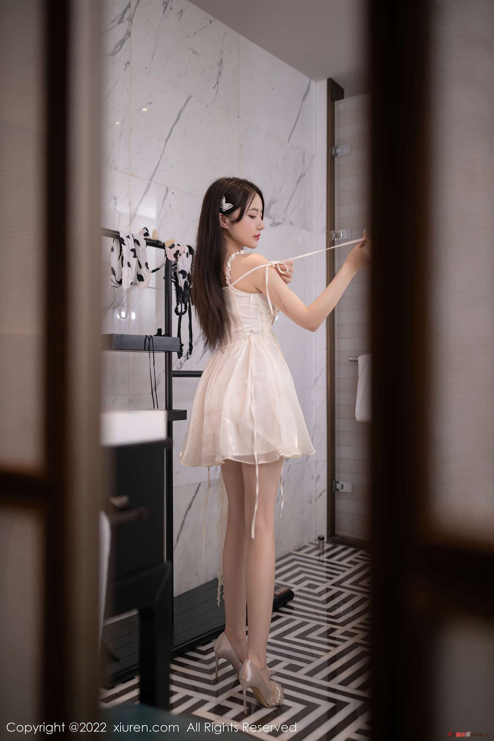 https://www.lss77.com/wp-content/uploads/2022/11/016-320-1600x2400.jpg