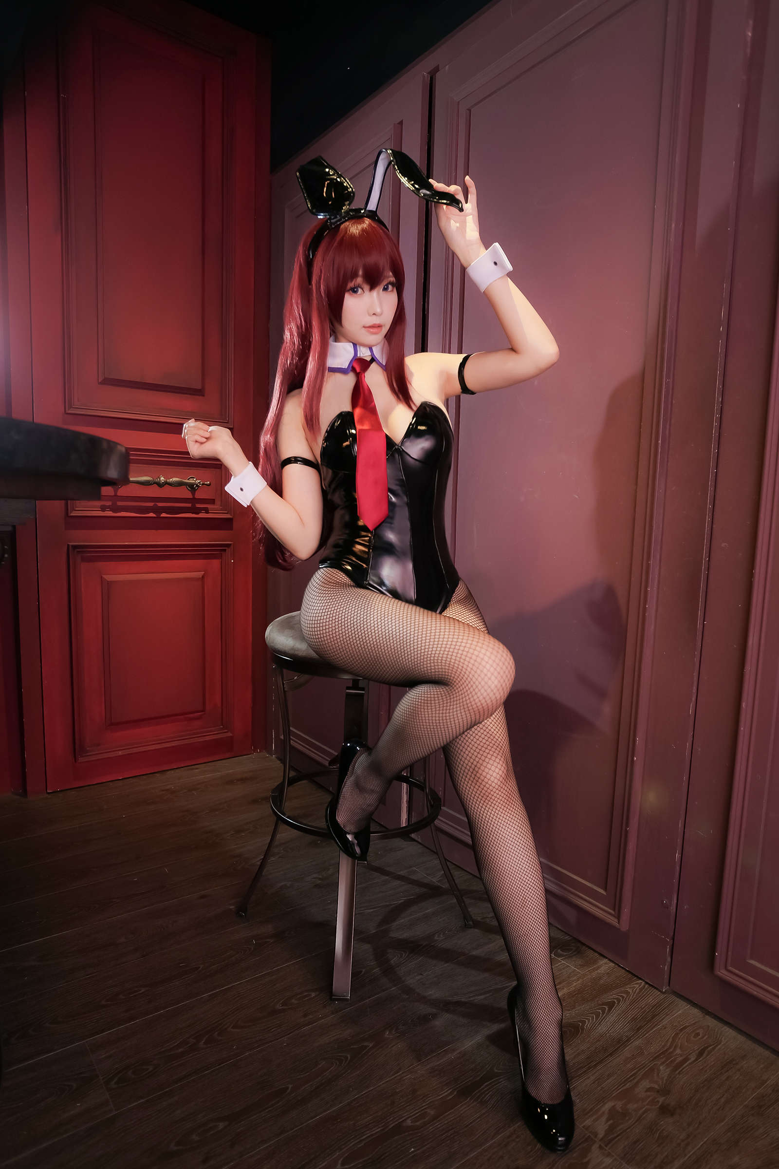 https://www.lss77.com/wp-content/uploads/2022/11/016-331.jpg