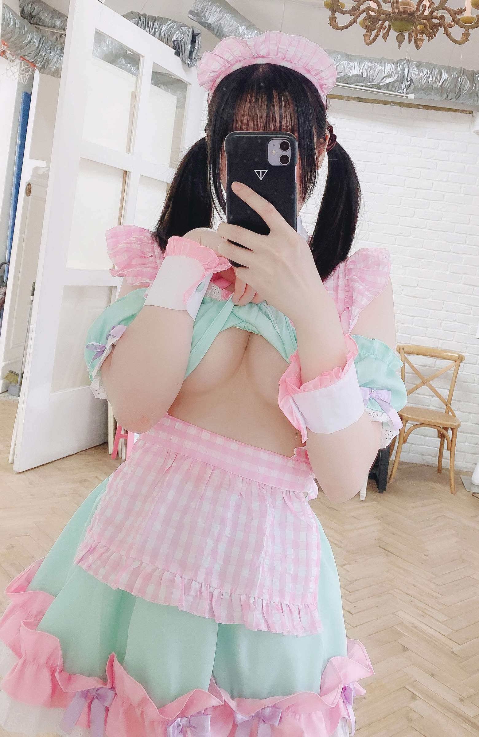 https://www.lss77.com/wp-content/uploads/2022/11/016-334-1560x2400.jpg