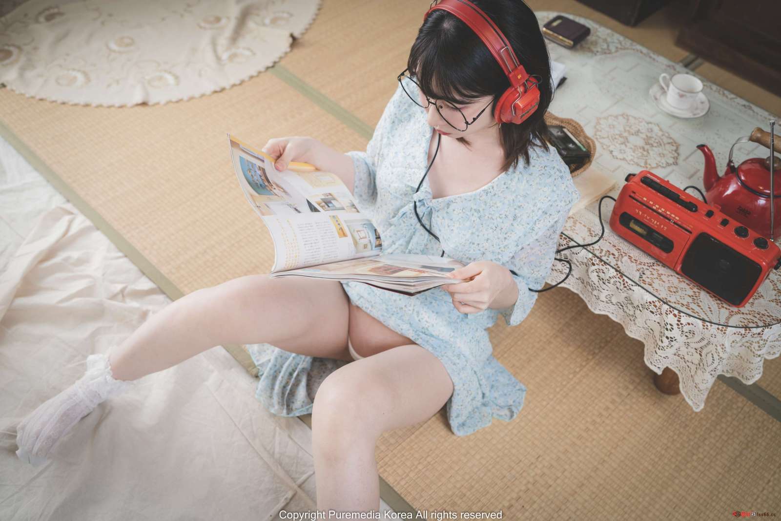 https://www.lss77.com/wp-content/uploads/2022/11/016-37-1600x1067.jpg