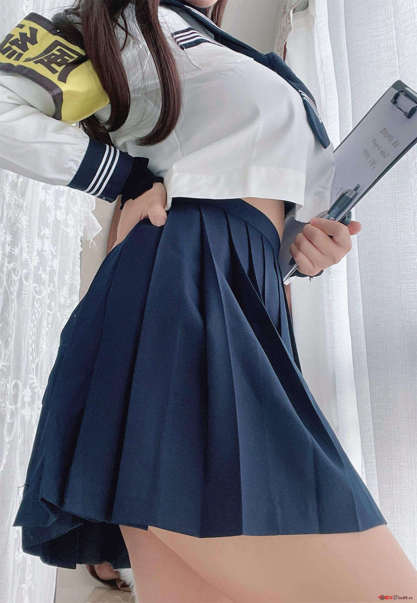 https://www.lss77.com/wp-content/uploads/2022/11/016-54-1600x2311.jpg