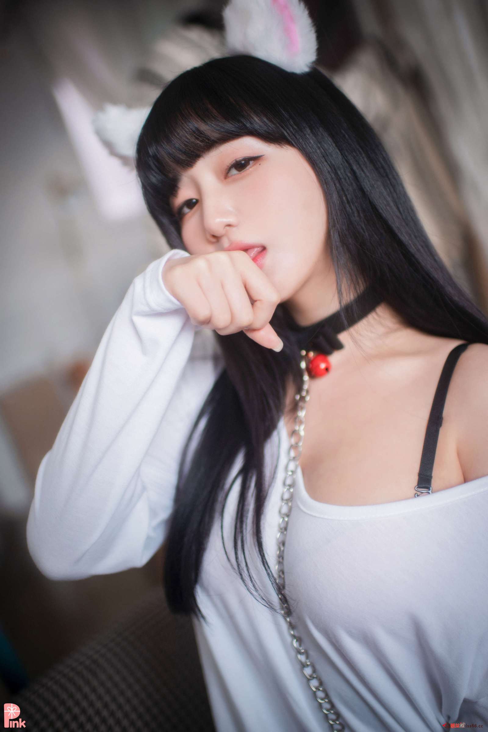 https://www.lss77.com/wp-content/uploads/2022/11/016-64-1600x2400.jpg