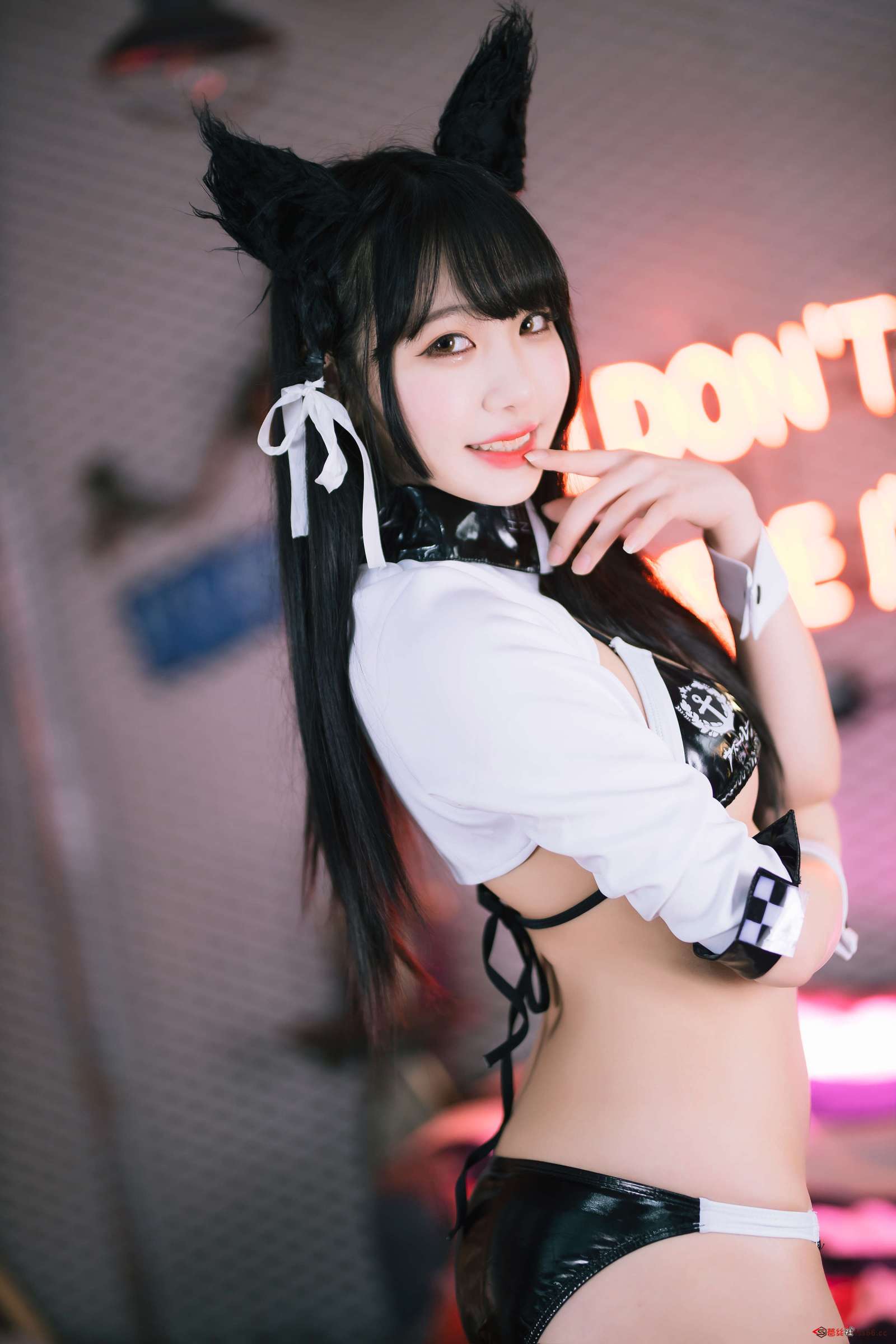 https://www.lss77.com/wp-content/uploads/2022/11/016-71-1600x2400.jpg