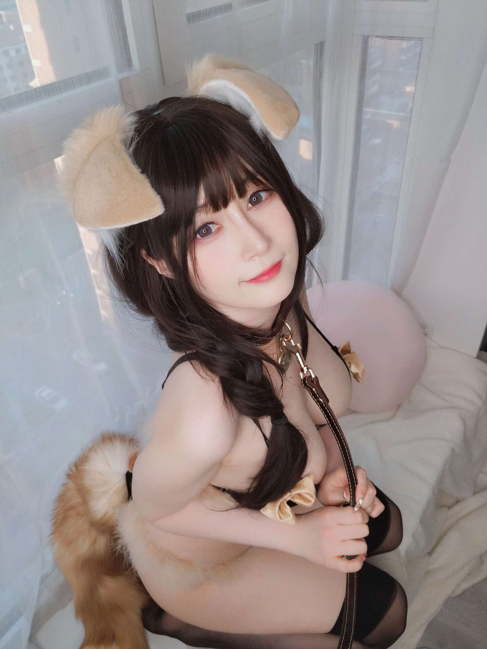 https://www.lss77.com/wp-content/uploads/2022/11/016-75-1600x2133.jpg