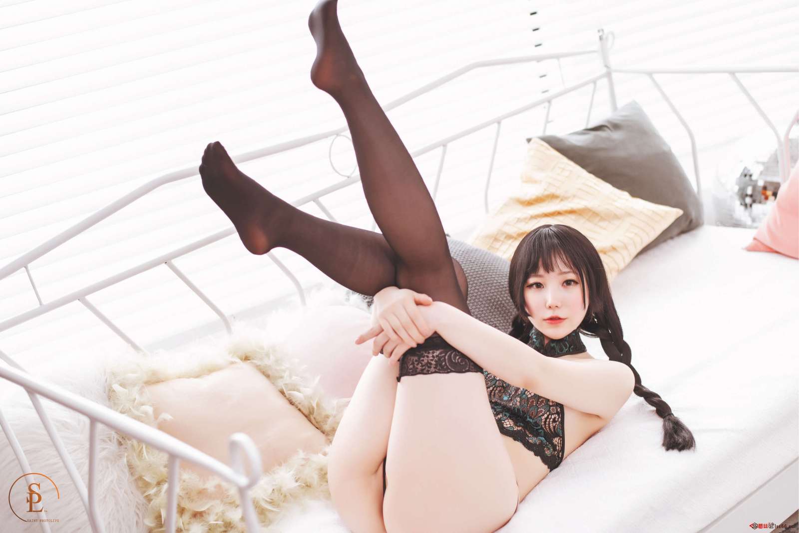 https://www.lss77.com/wp-content/uploads/2022/11/016-9-1600x1067.jpg