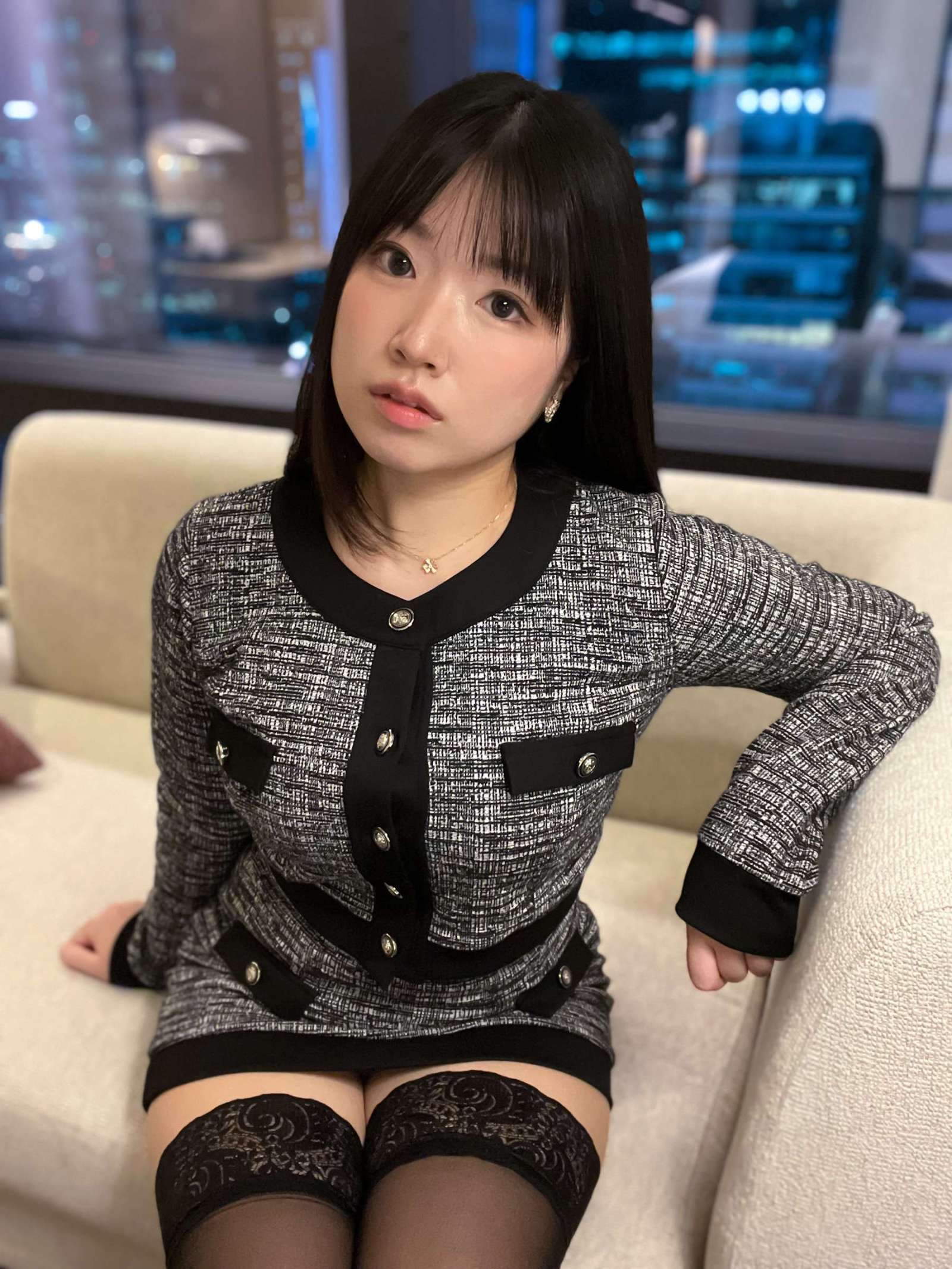https://www.lss77.com/wp-content/uploads/2022/11/017-134-1600x2133.jpg