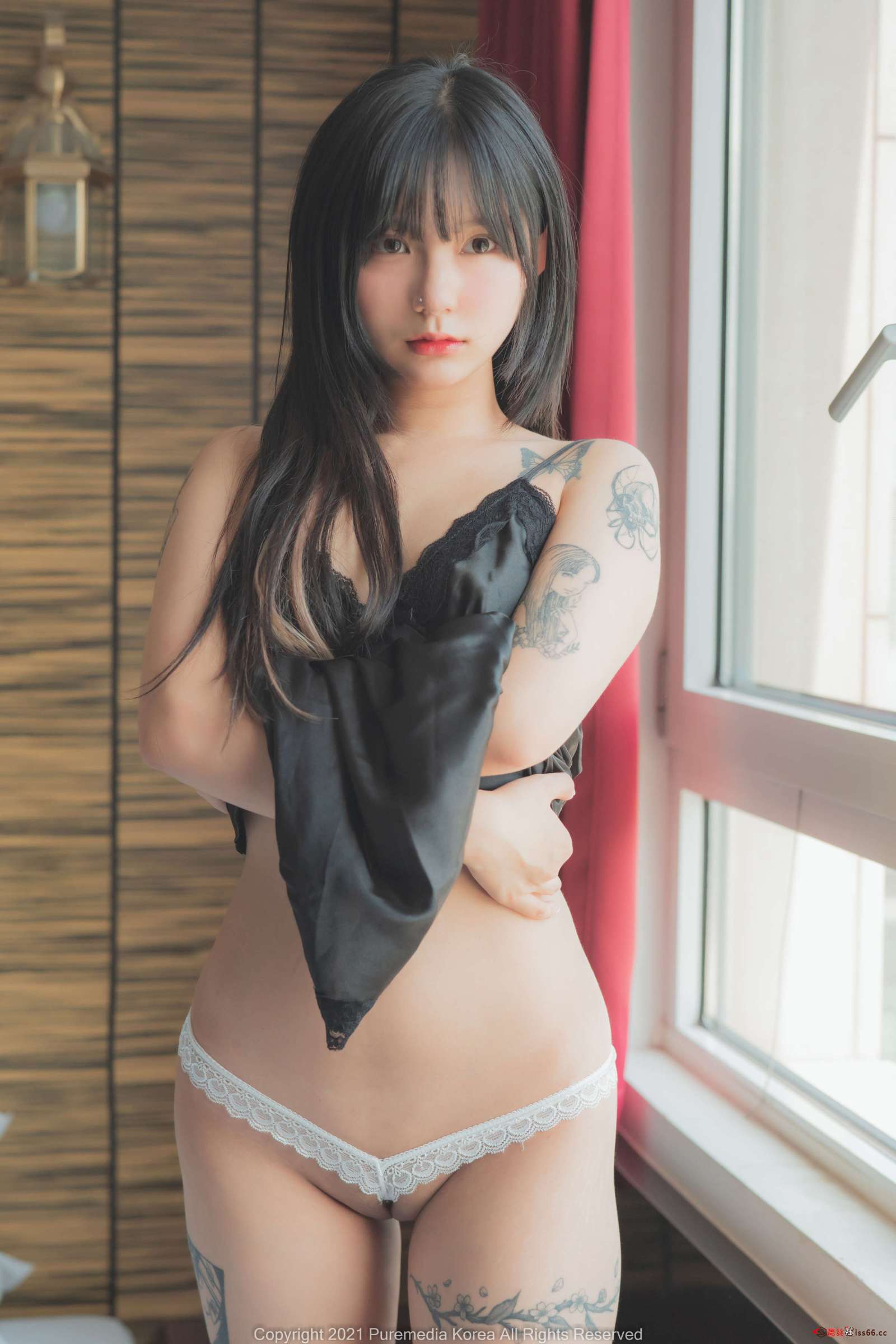 https://www.lss77.com/wp-content/uploads/2022/11/017-148-1600x2400.jpg