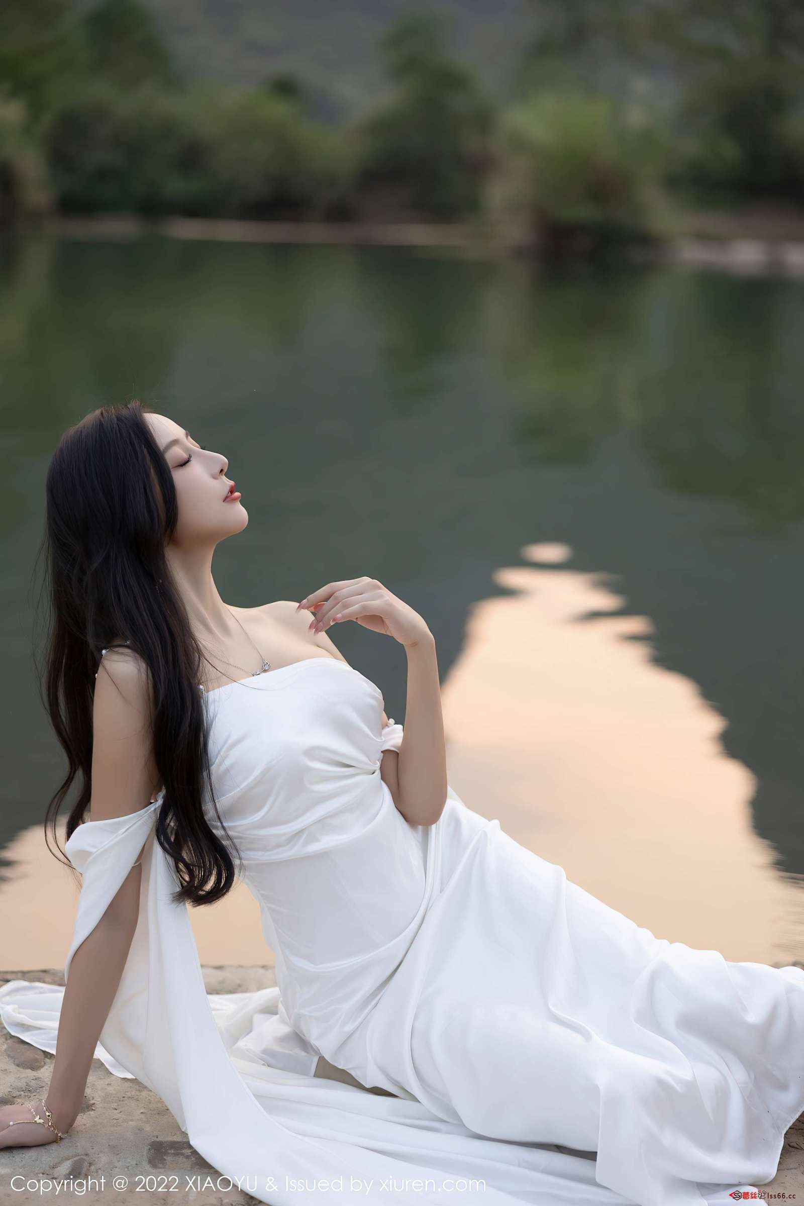 https://www.lss77.com/wp-content/uploads/2022/11/017-161-1600x2400.jpg