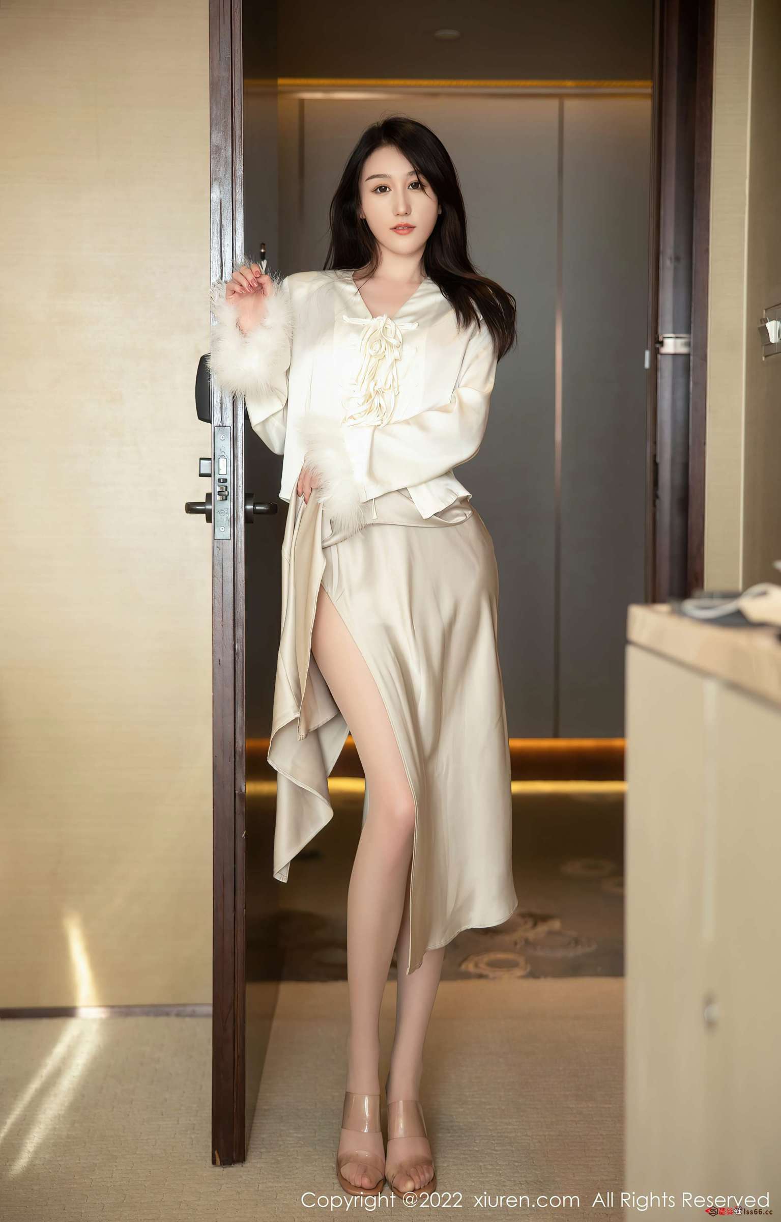 https://www.lss77.com/wp-content/uploads/2022/11/017-195-1535x2400.jpg