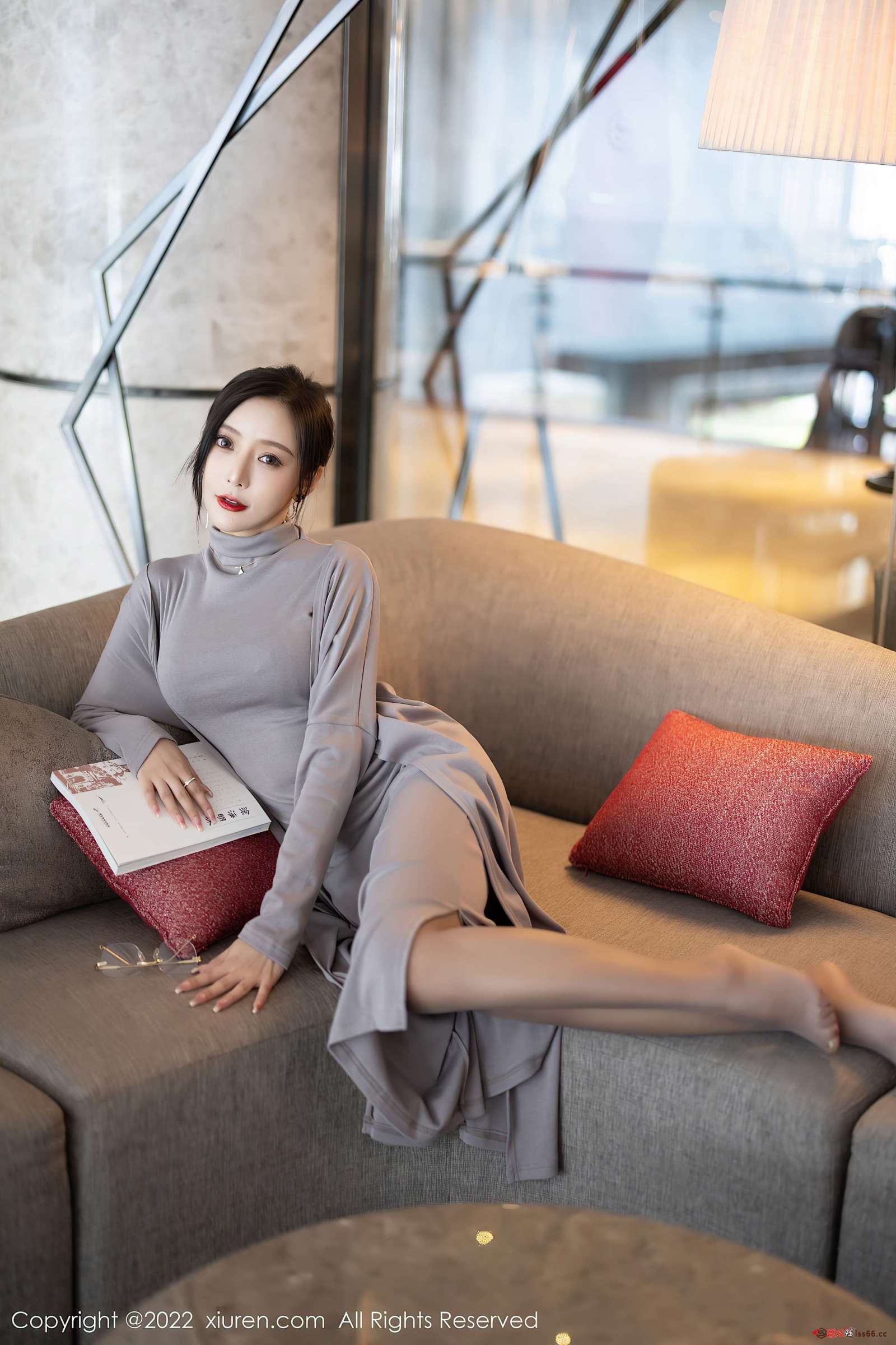 https://www.lss77.com/wp-content/uploads/2022/11/017-215-1600x2400.jpg